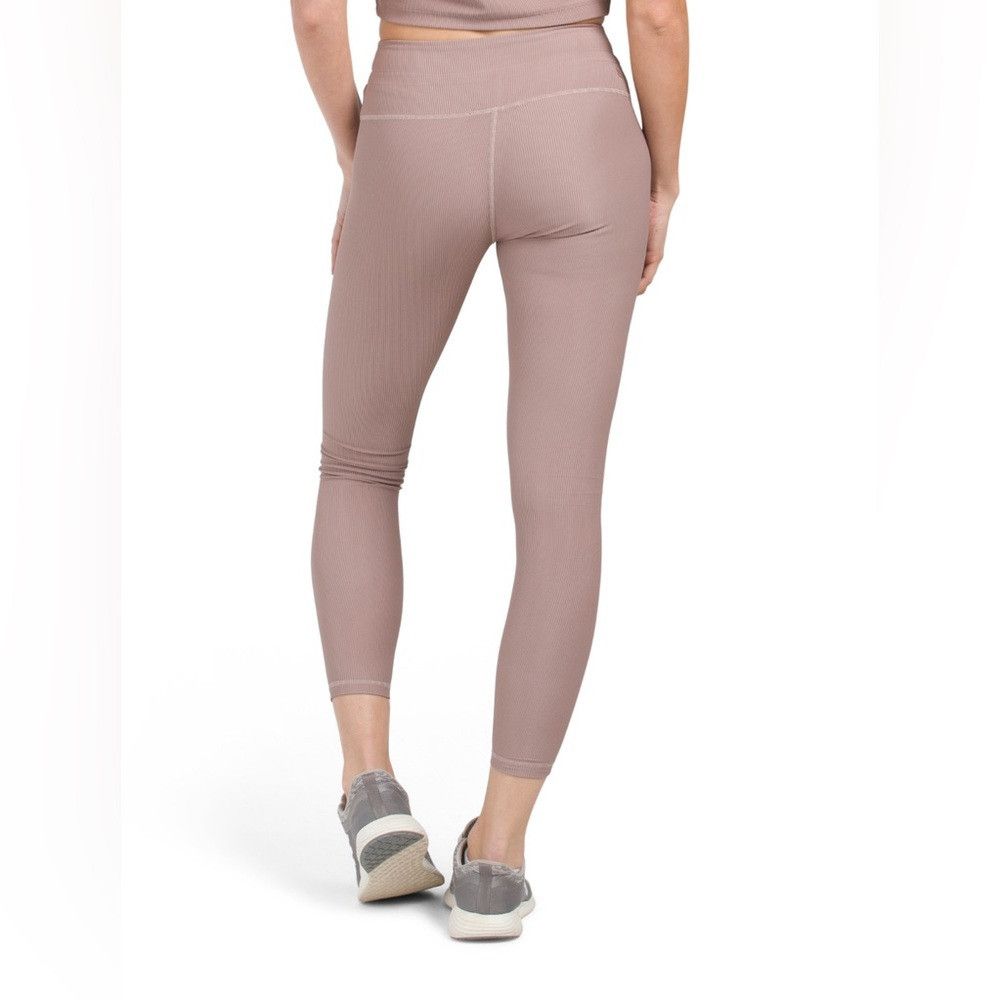 Other NWT Greyson leggings Size 26" / US 2 / IT 38 - 4 Thumbnail
