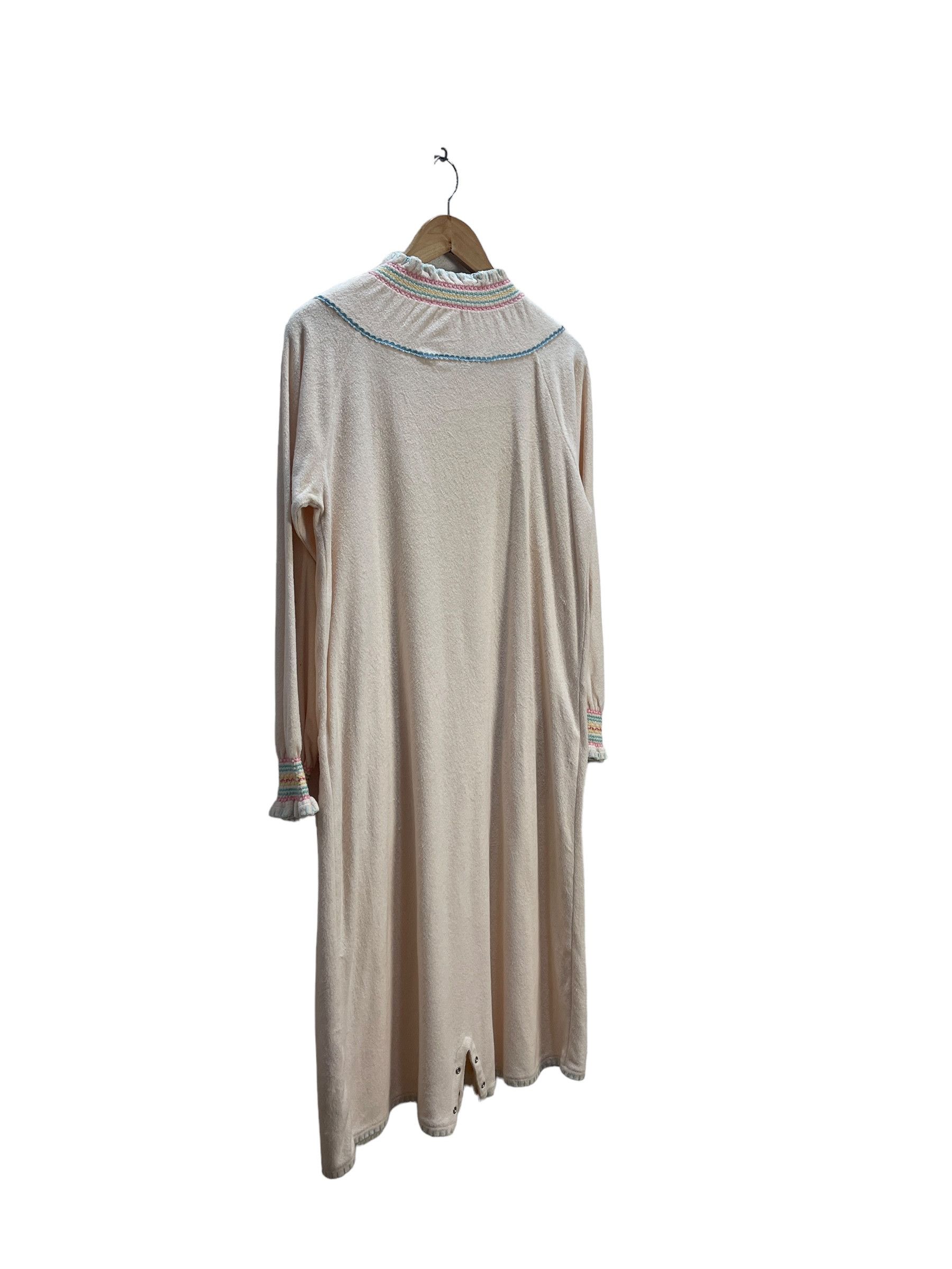 Tsumori Chisato Tsumori Chisato Sleep Size M / US 6-8 / IT 42-44 - 5 Thumbnail