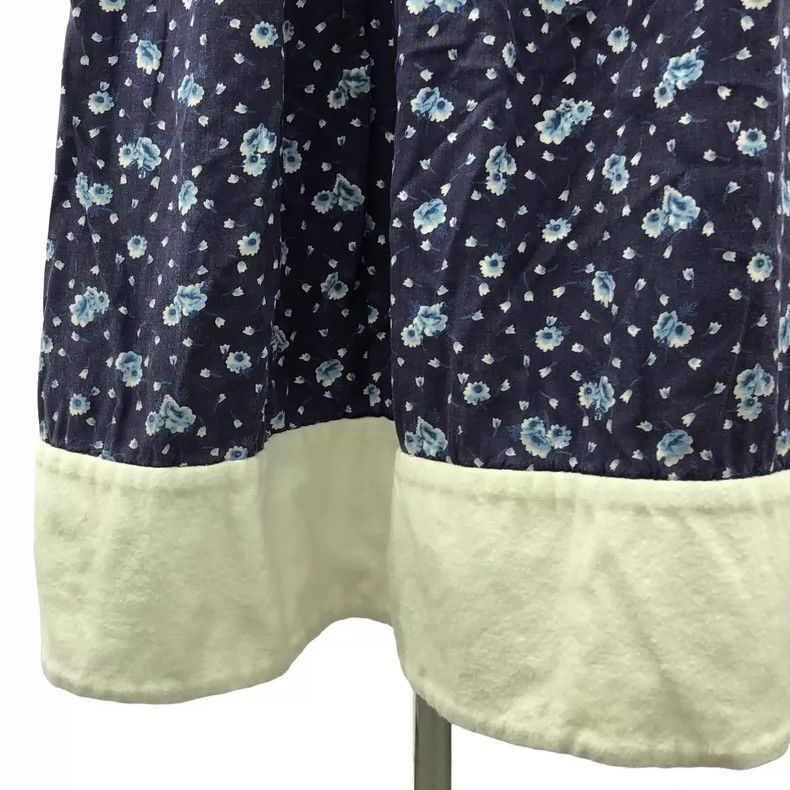 Comme des Garcons Comme des Garcons Dress Size S / US 4 / IT 40 - 3 Thumbnail
