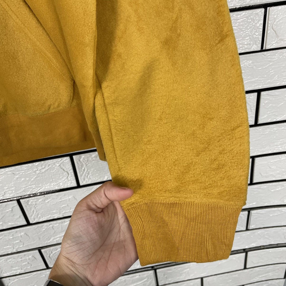 Gap Gap Big Logo Pullover Hoodie Size US L / EU 52-54 / 3 - 12 Thumbnail