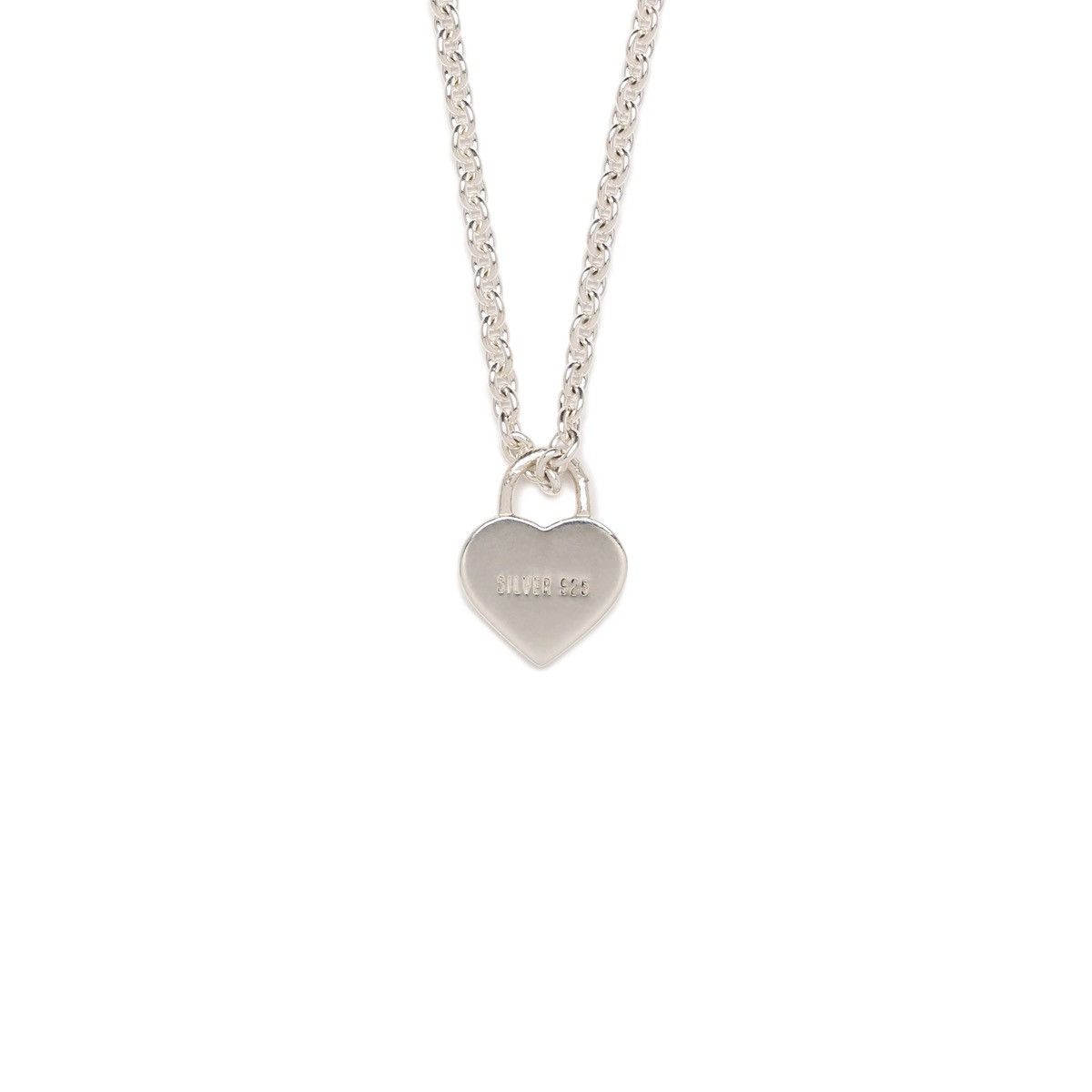 Human Made Human Made Necklace Size ONE SIZE - 3 Thumbnail