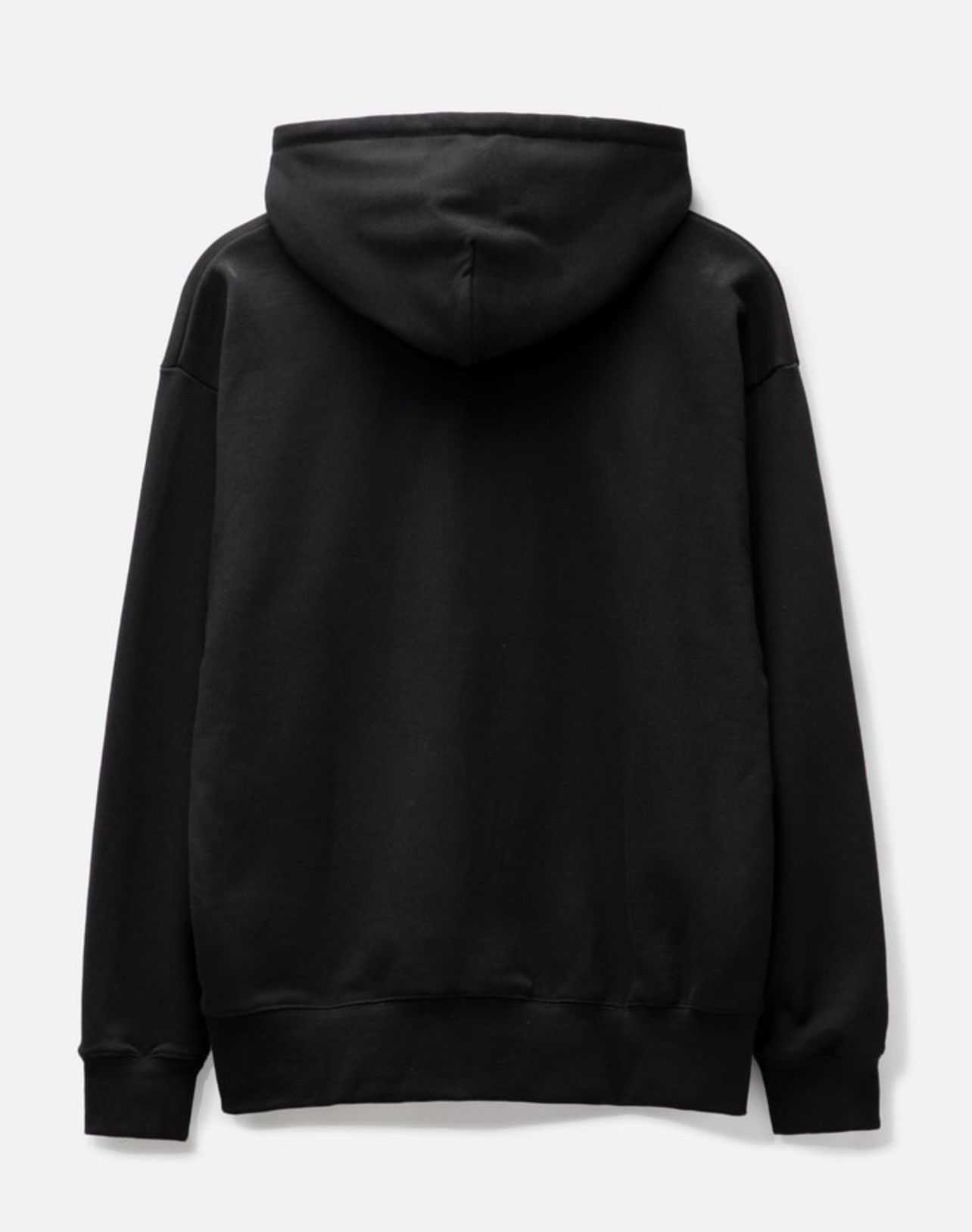 Japanese Brand X-girl x Trex Hoodie Size US XL / EU 56 / 4 - 2 Thumbnail