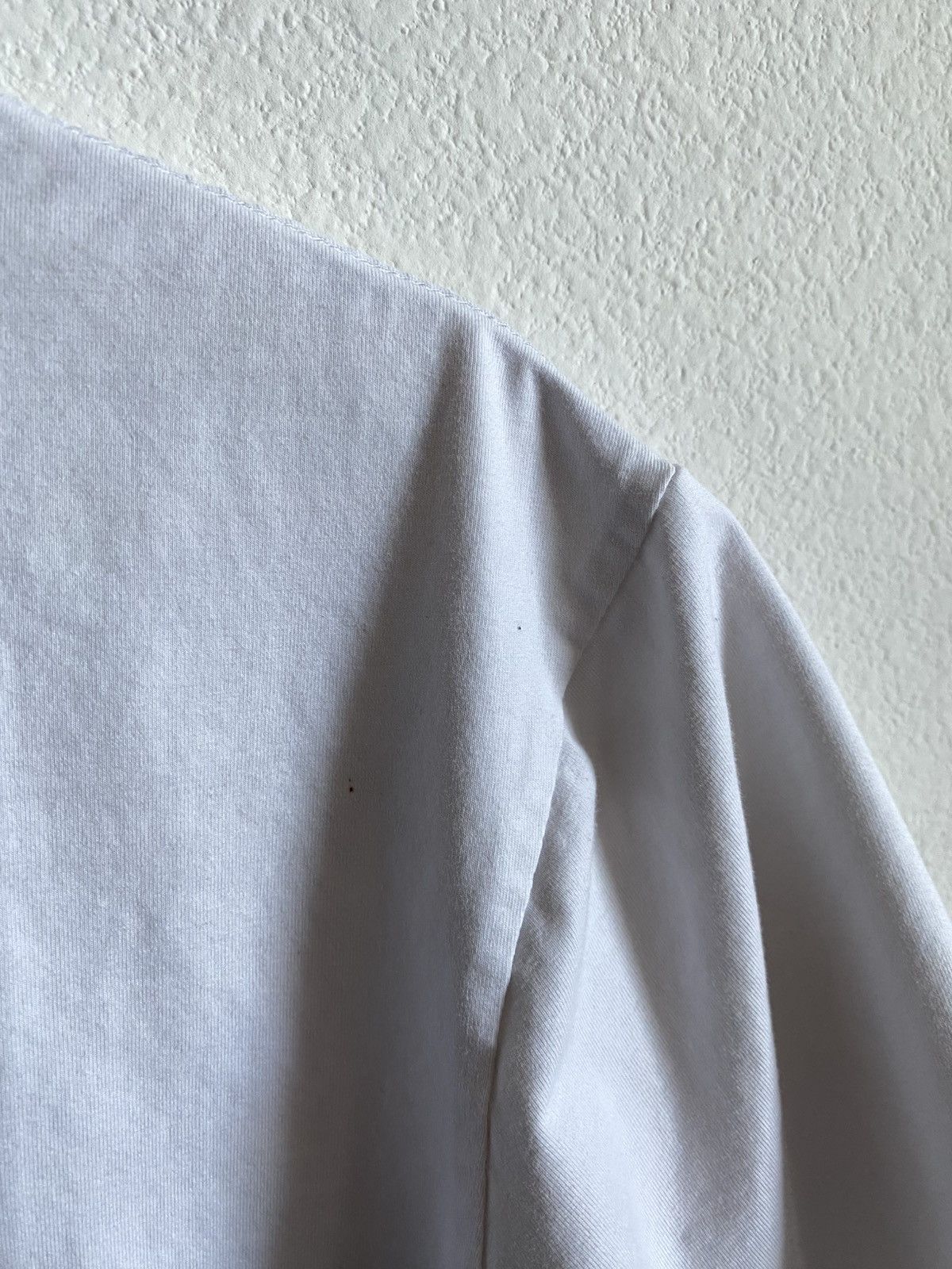 Drew House Drew House Hi Tee Size US XXL / EU 58 / 5 - 9 Thumbnail