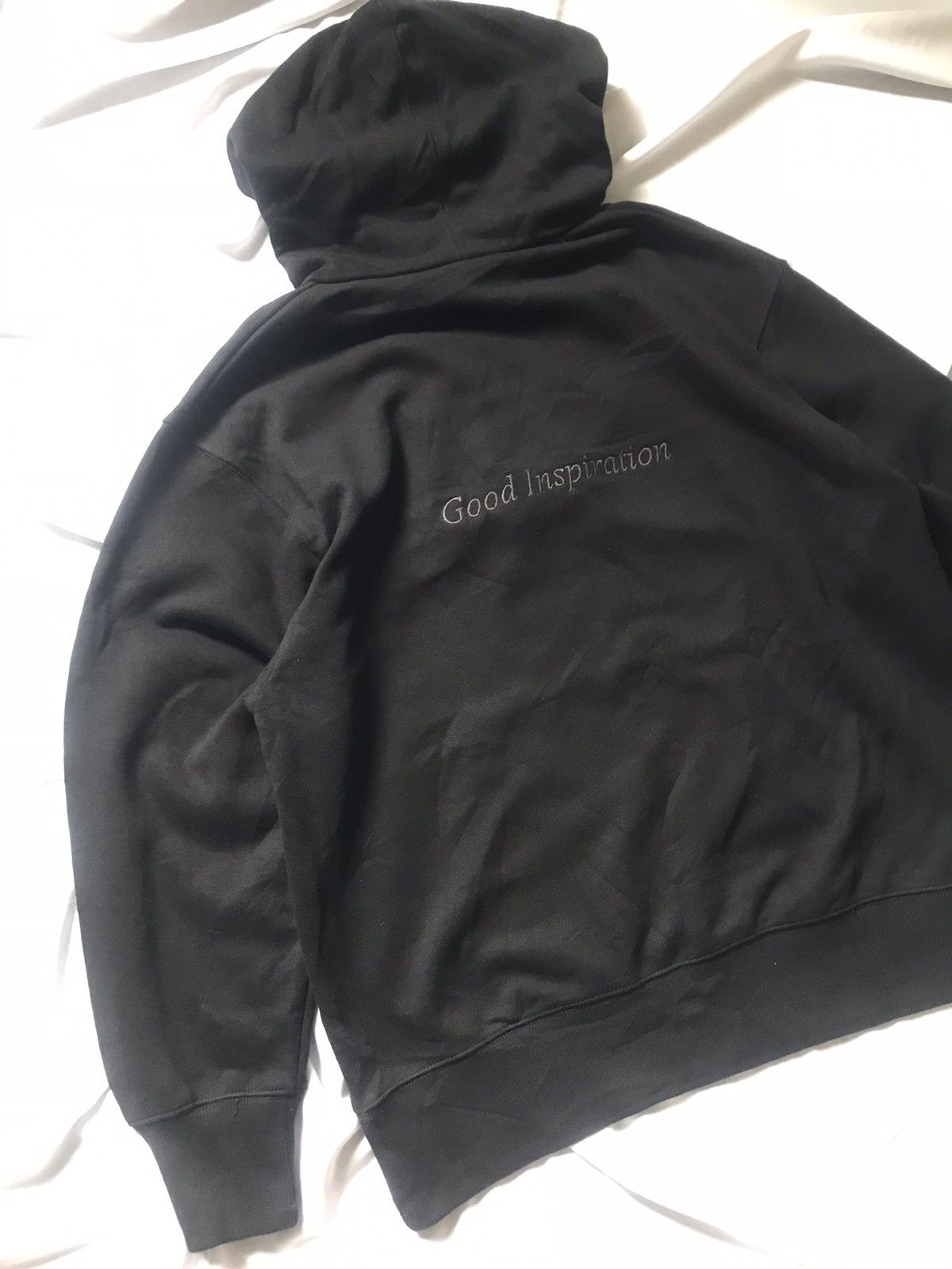 GU × Maison MIHARA YASUHIRO MIHARAYASUHIRO x Gu Hoodie Size US L / EU 52-54 / 3 - 10 Thumbnail