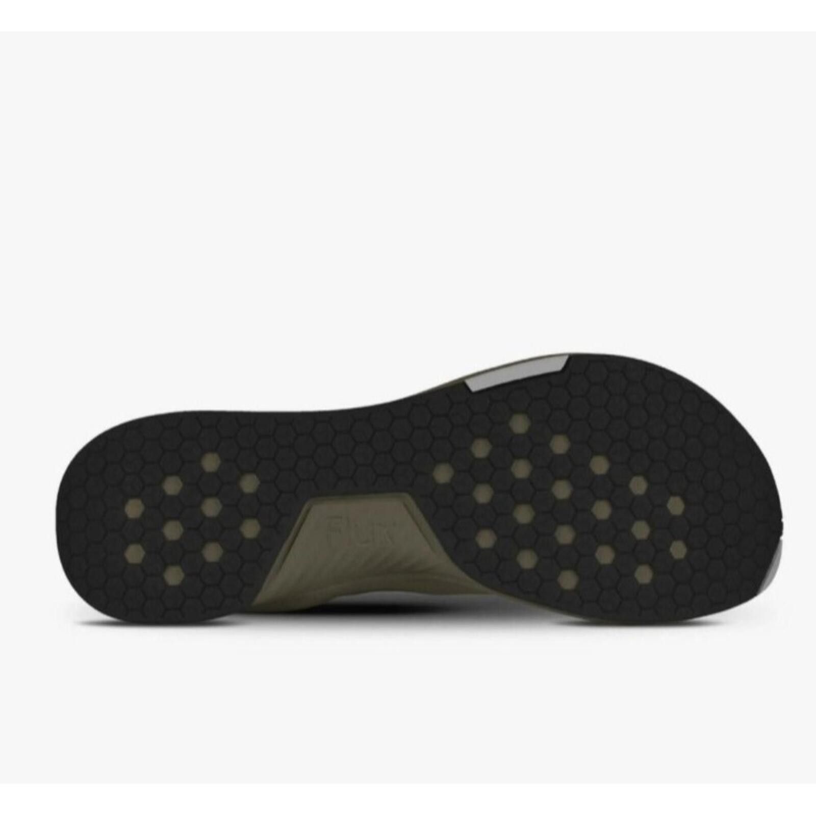 Flux Flux Adapt Runner H2O Pro Waterproof Size US 5 / EU 37 - 11 Thumbnail