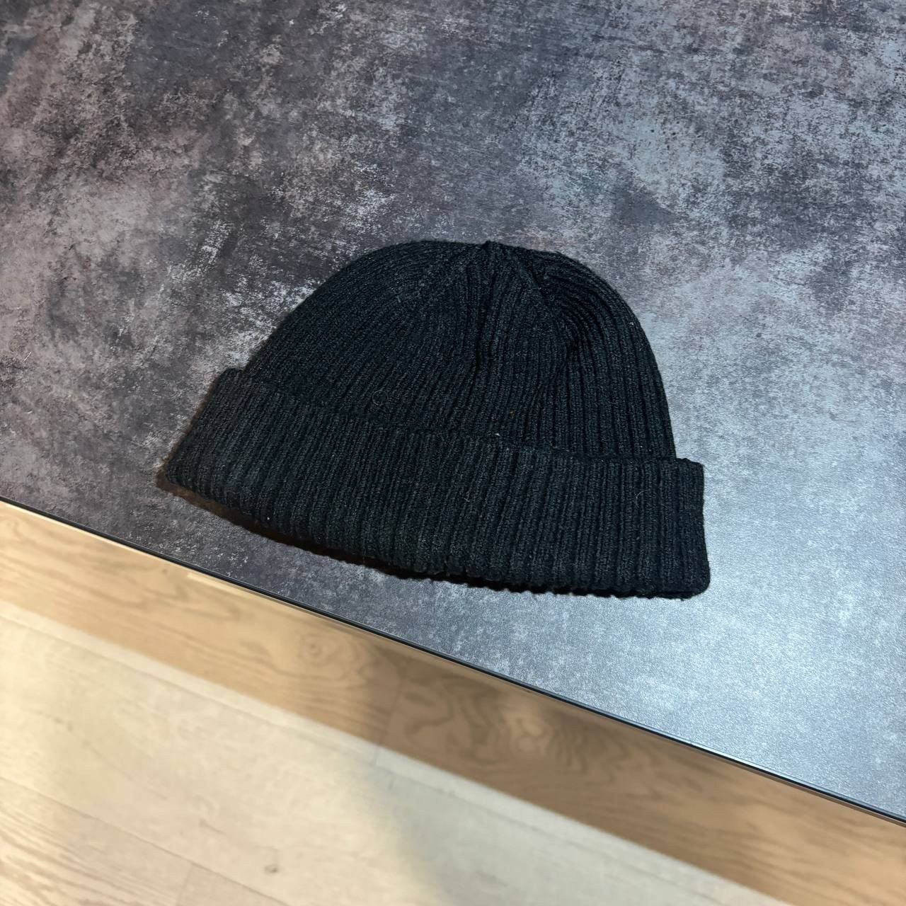 No Fear No Fear hat Size:One Size Size ONE SIZE - 2 Thumbnail