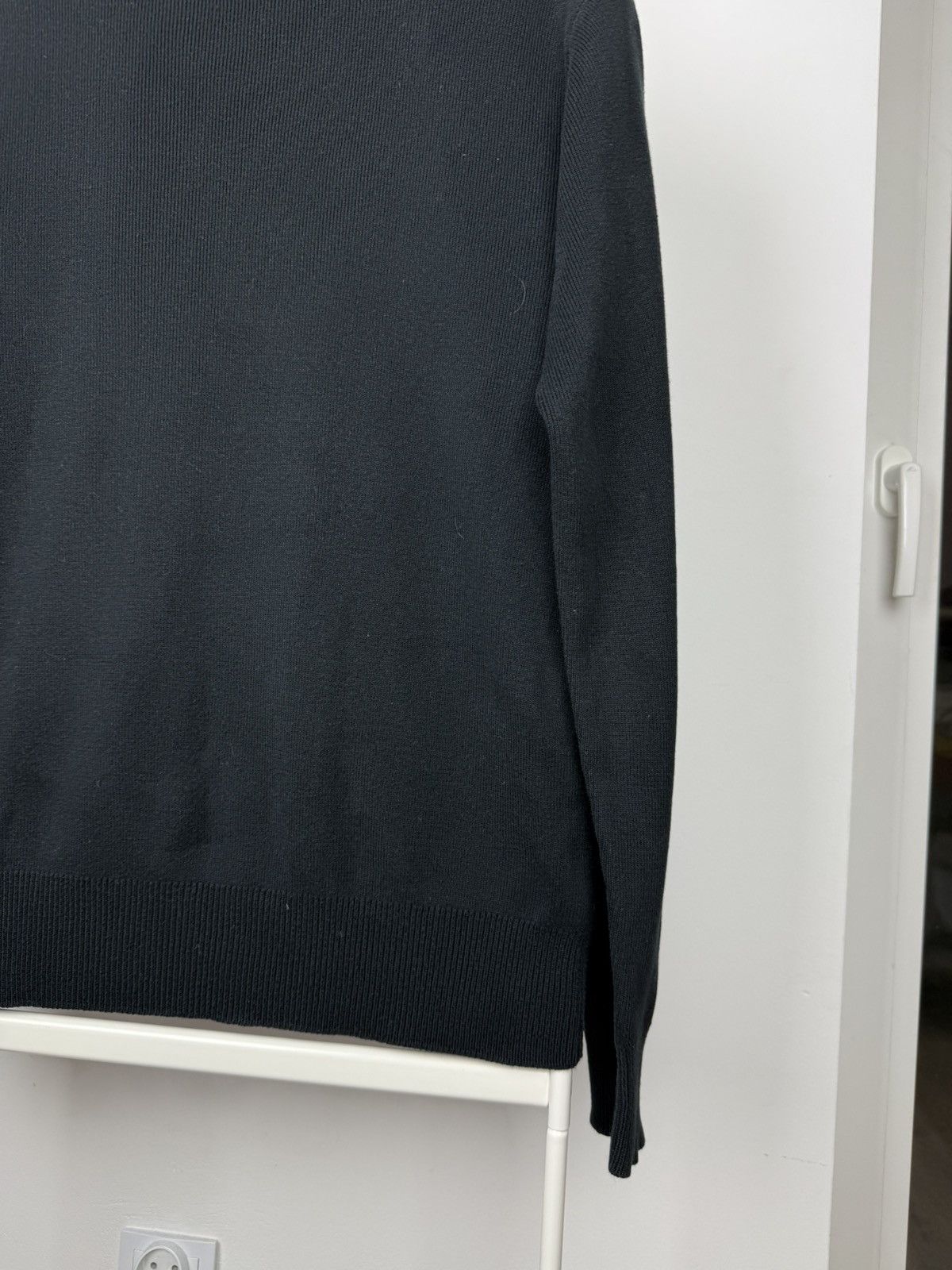 Carhartt × Carhartt Wip Carhartt vintage Sweater Size US M / EU 48-50 / 2 - 10 Thumbnail