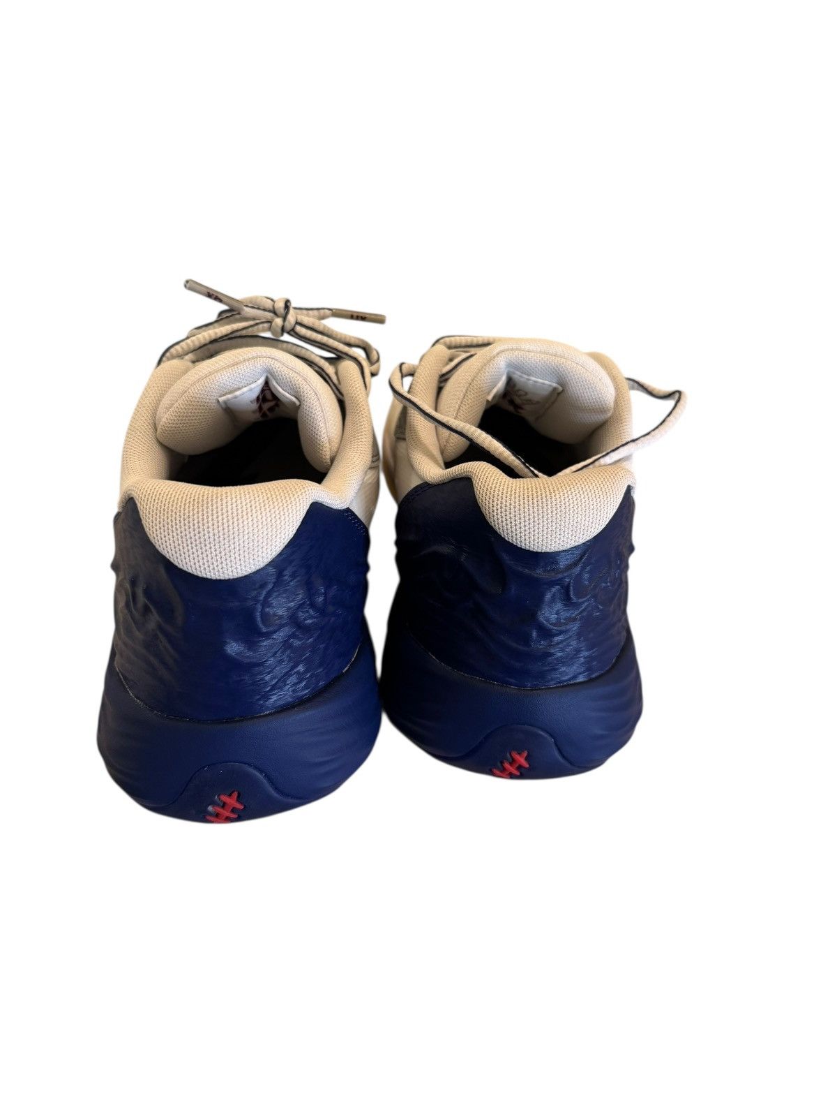 Puma Puma Stewie Size US 9 / IT 39 - 3 Thumbnail
