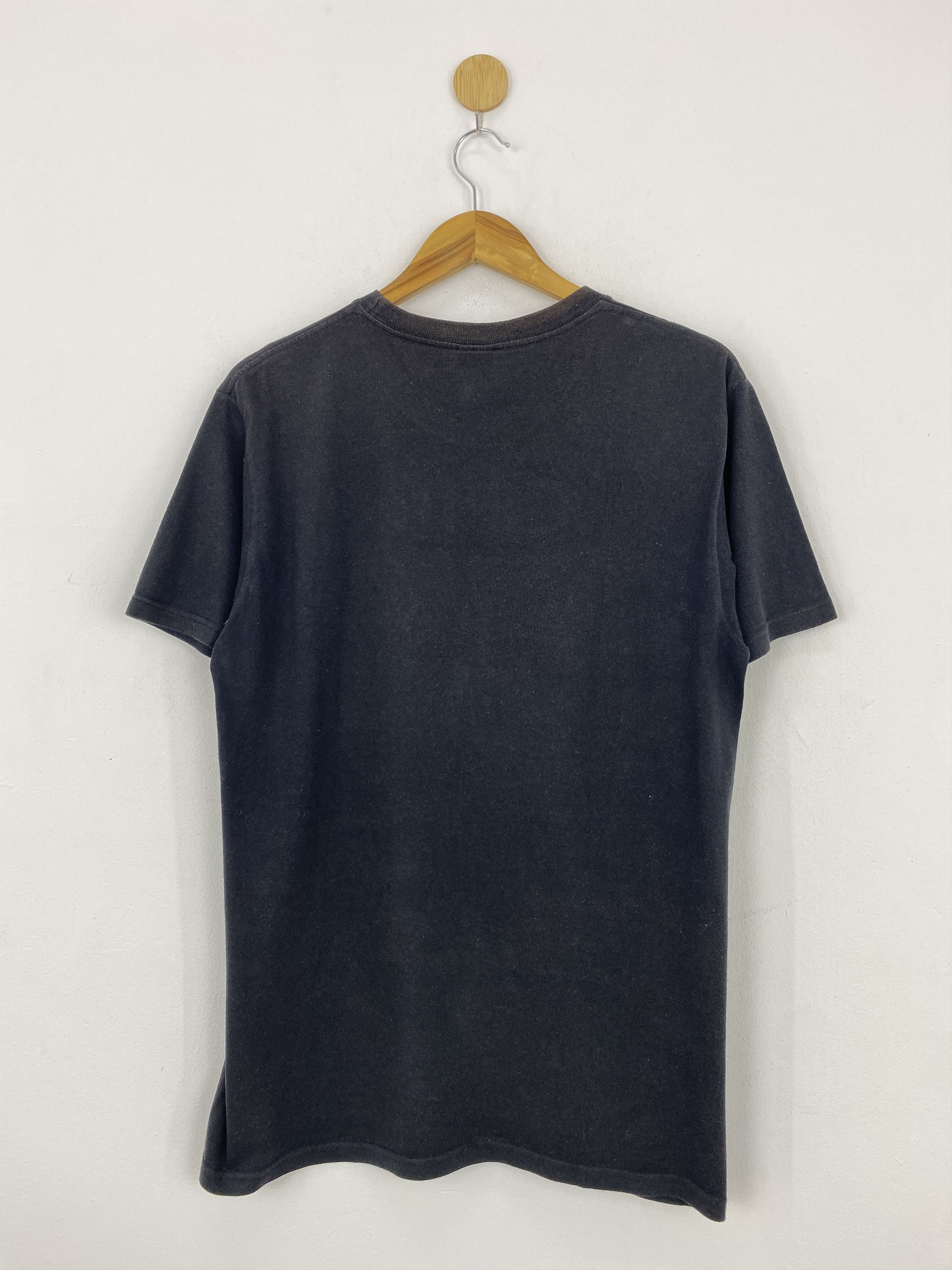 President's × Vintage Vintage Ernesto Che Guevara Nation Flag Tshirt TA0520 Size US M / EU 48-50 / 2 - 3 Thumbnail