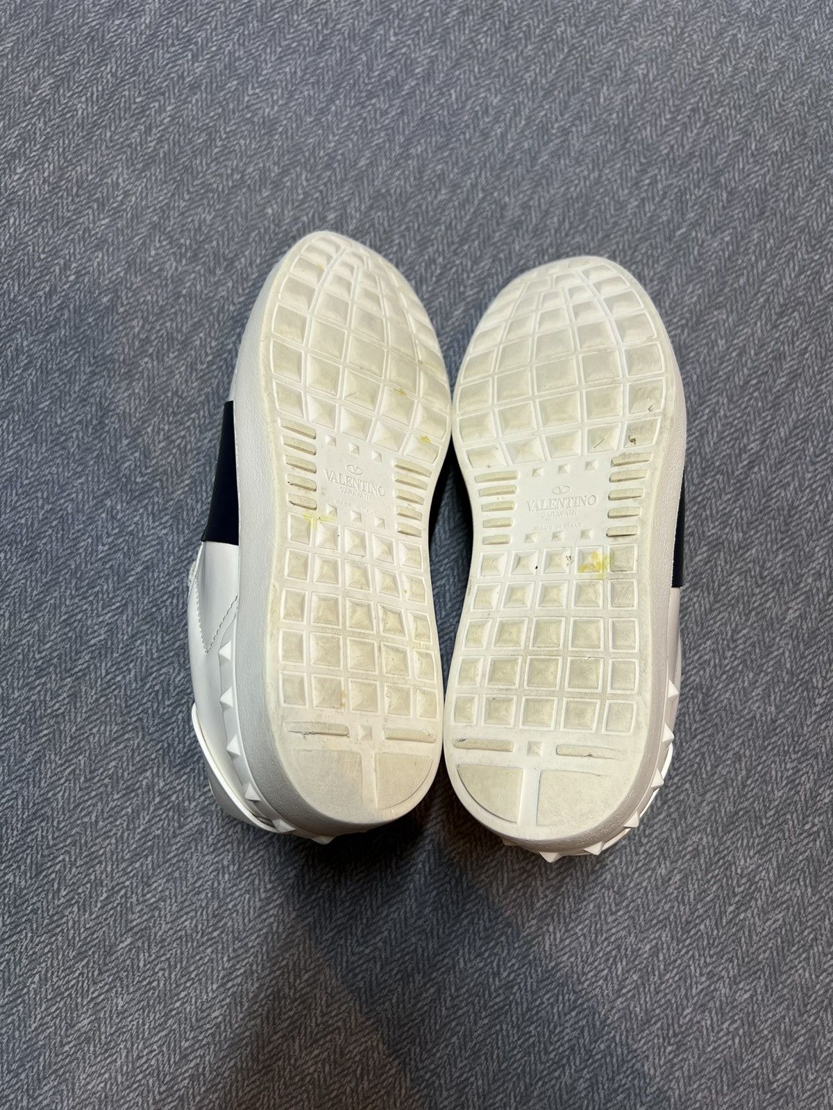 Valentino valentino Size US 11.5 / EU 44-45 - 4 Thumbnail