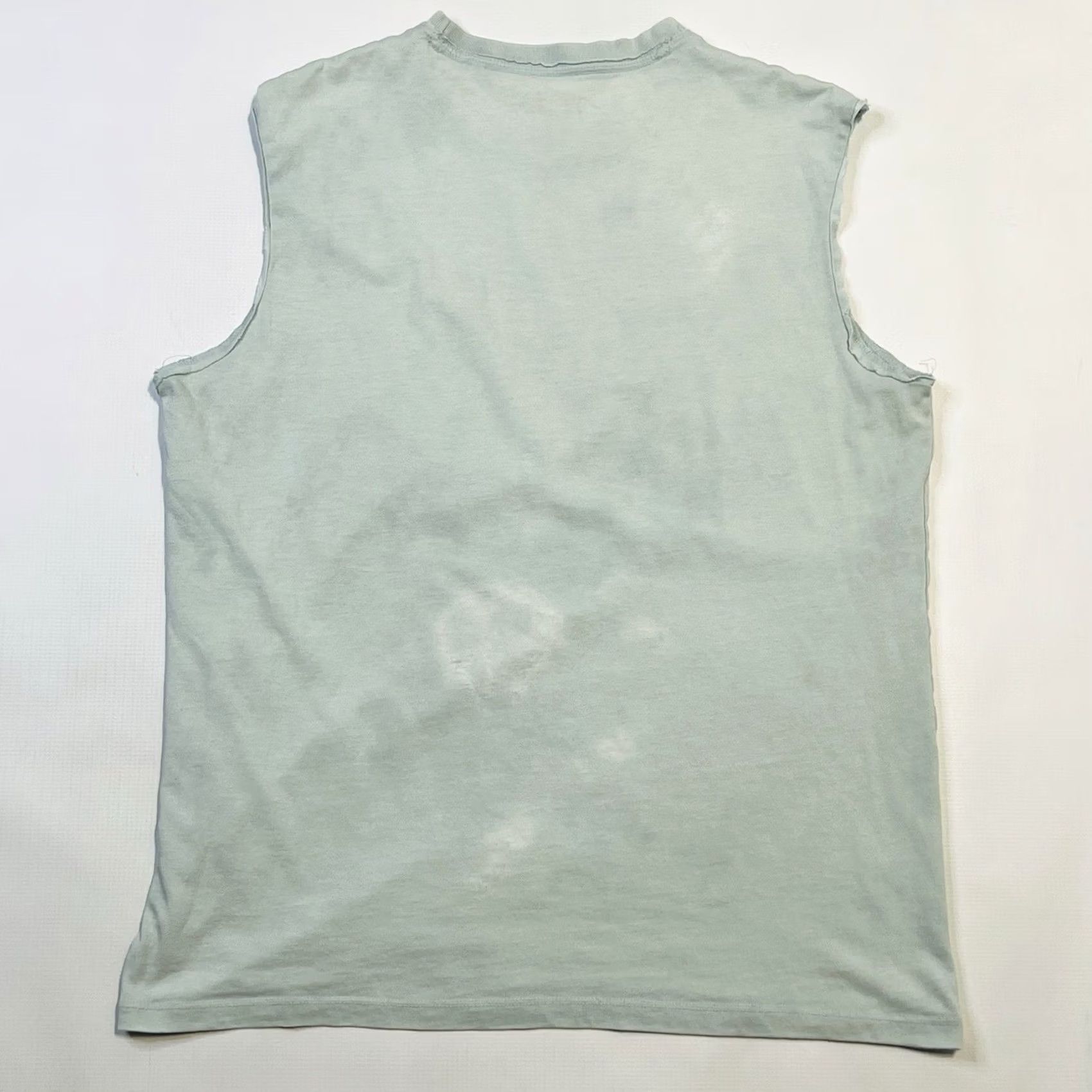 Lucky Brand VINTAGE not applicable Size L / US 10 / IT 46 - 3 Thumbnail