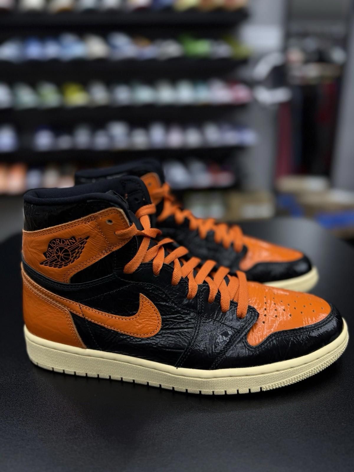 Nike Jordan Retro OG High Shattered Backboard (10)