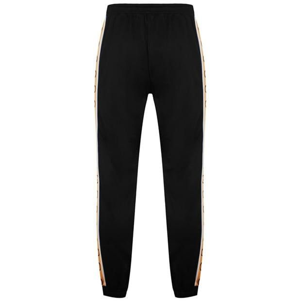 Gucci GUCCI Ribbon Tape Joggers Size US 32 / EU 48 - 6 Thumbnail