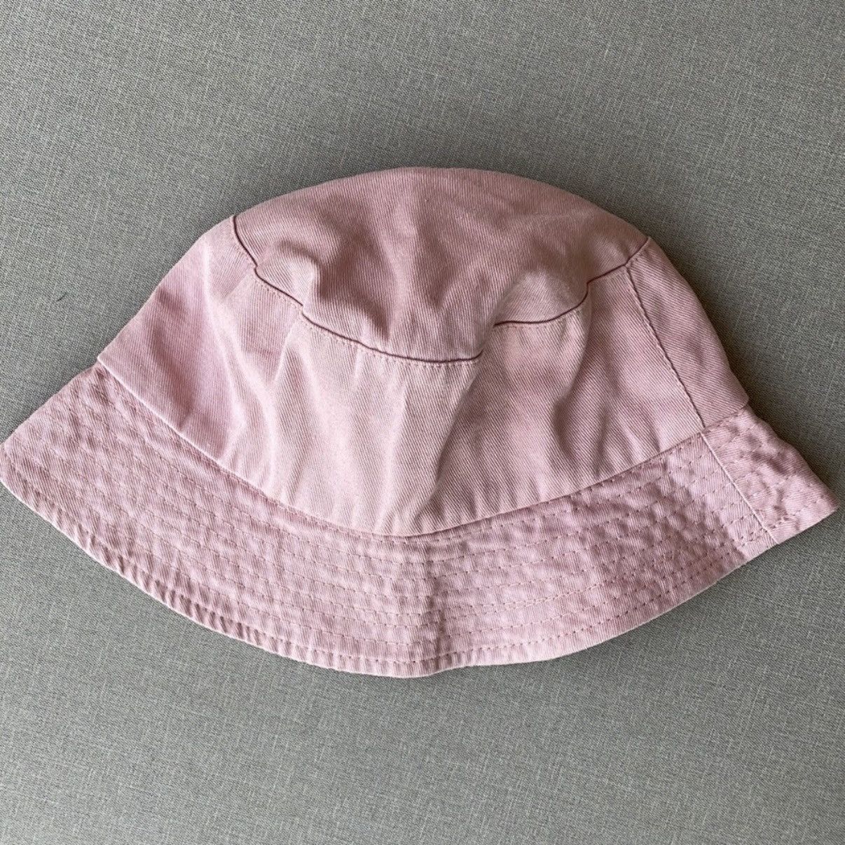 Other LC Waikiki Bucket Hat Size ONE SIZE - 3 Thumbnail