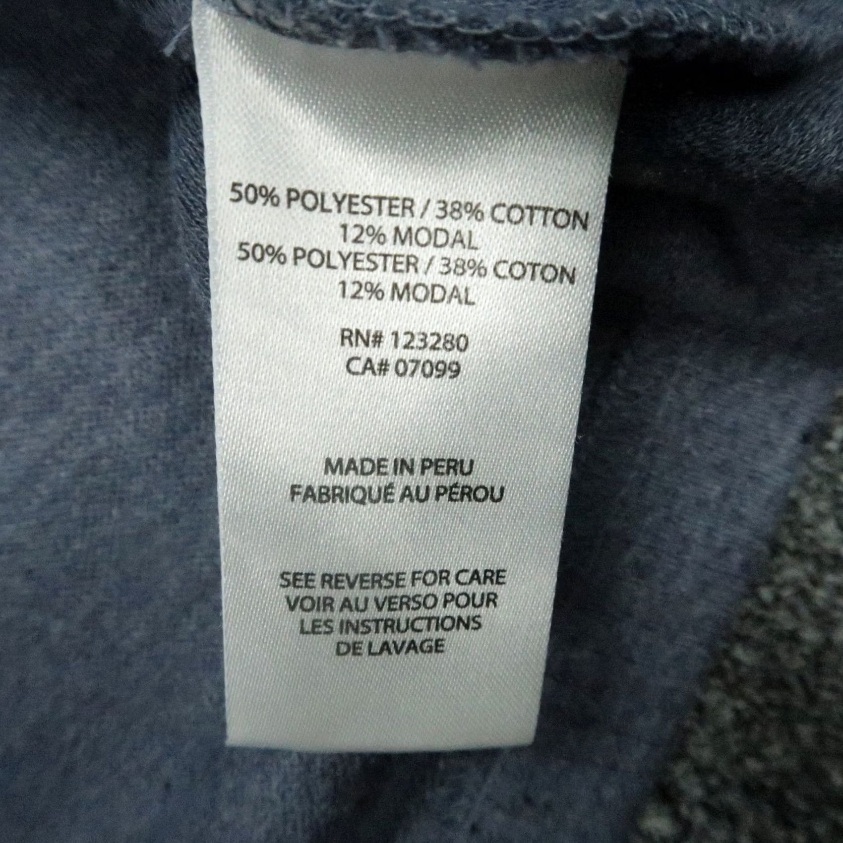 TravisMathew VINTAGE N/A Size US XL / EU 56 / 4 - 4 Thumbnail