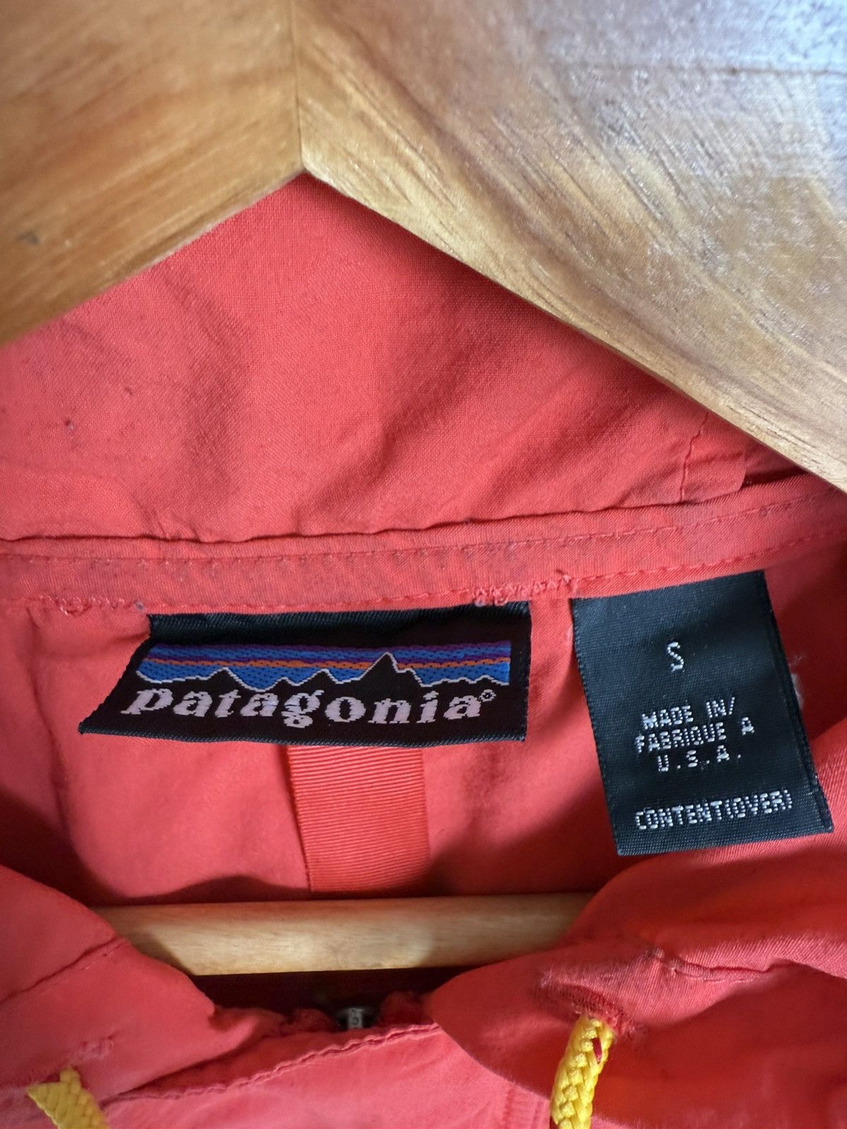 Patagonia Patagonia halfzip Size US XL / EU 56 / 4 - 3 Thumbnail
