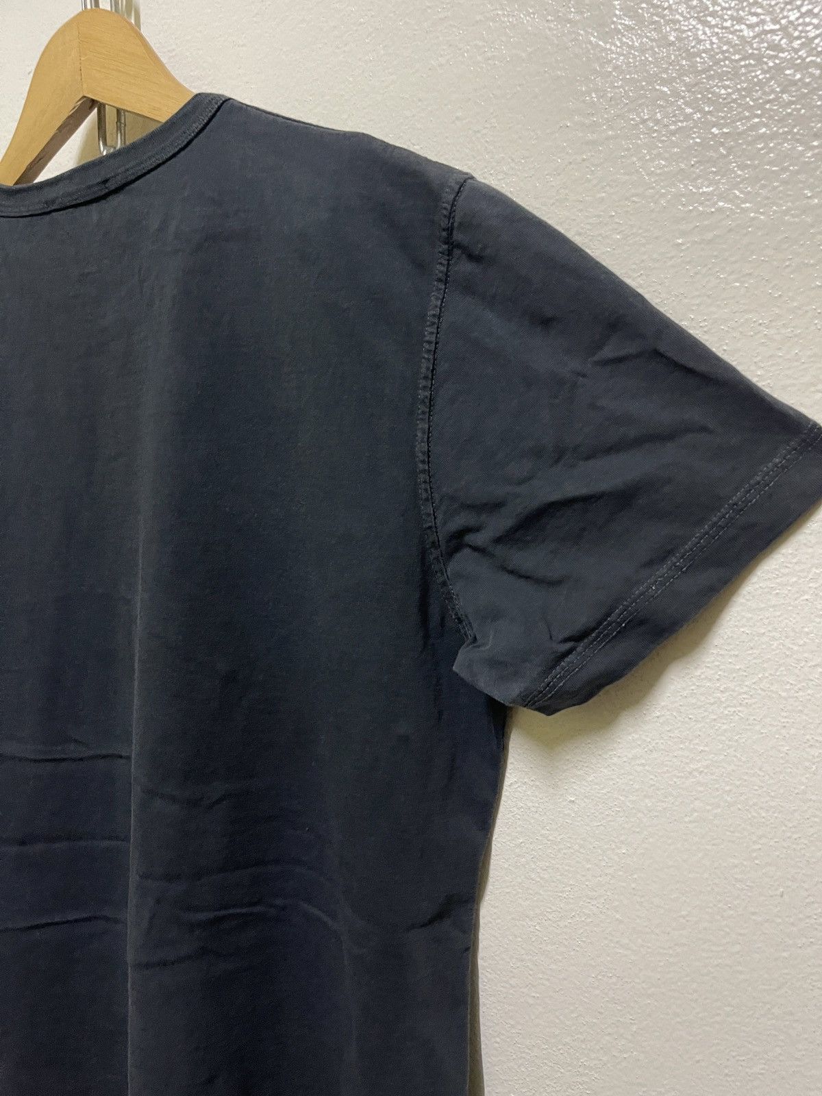 Diesel Diesel T Shirt Size US M / EU 48-50 / 2 - 11 Thumbnail