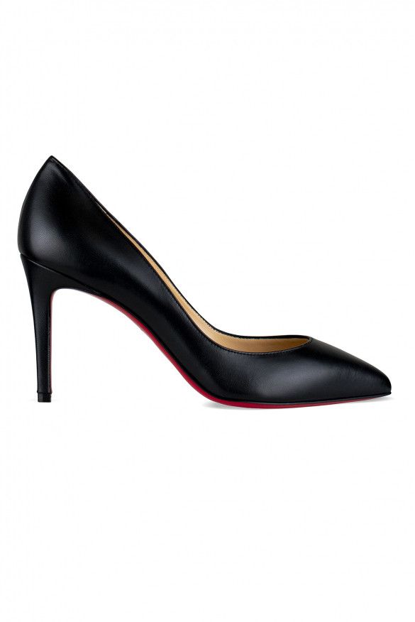 Pigalle Pumps 85