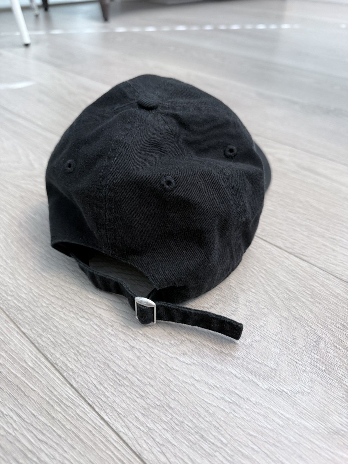 Kiko Kostadinov Kiko Kostadinov KK New Era Hat Size ONE SIZE - 2 Thumbnail