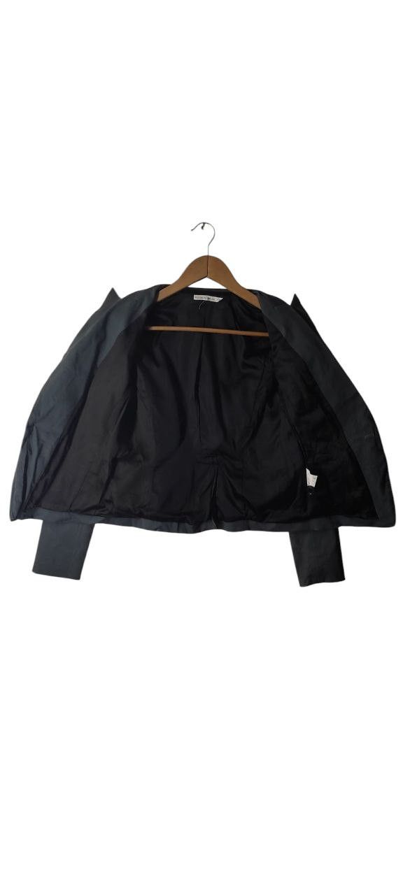 izzue IZZUE JAPANESE DESIGN SHIBUYA JACKET Size S / US 4 / IT 40 - 5 Thumbnail