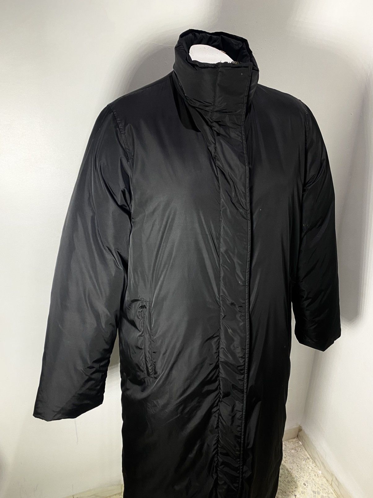 Max Mara Max Mara ´S Parka Size S / US 4 / IT 40 - 4 Thumbnail