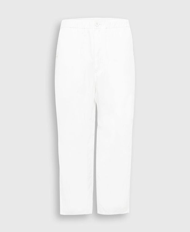 Salvatore Ferragamo Chino Size US 34 / EU 50 - 1 Thumbnail