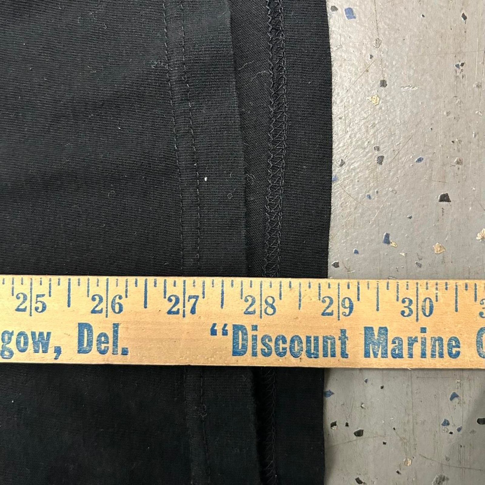 Other VTG/Y2K Hedonism III Jamaica Bay Resort t-shi Size US XL / EU 56 / 4 - 4 Thumbnail