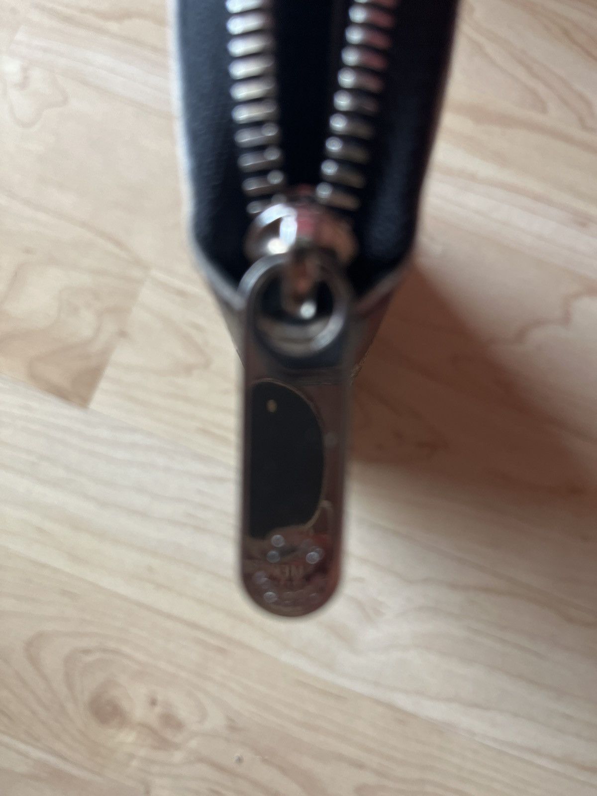 Louis Vuitton luxury wallet Size ONE SIZE - 7 Thumbnail