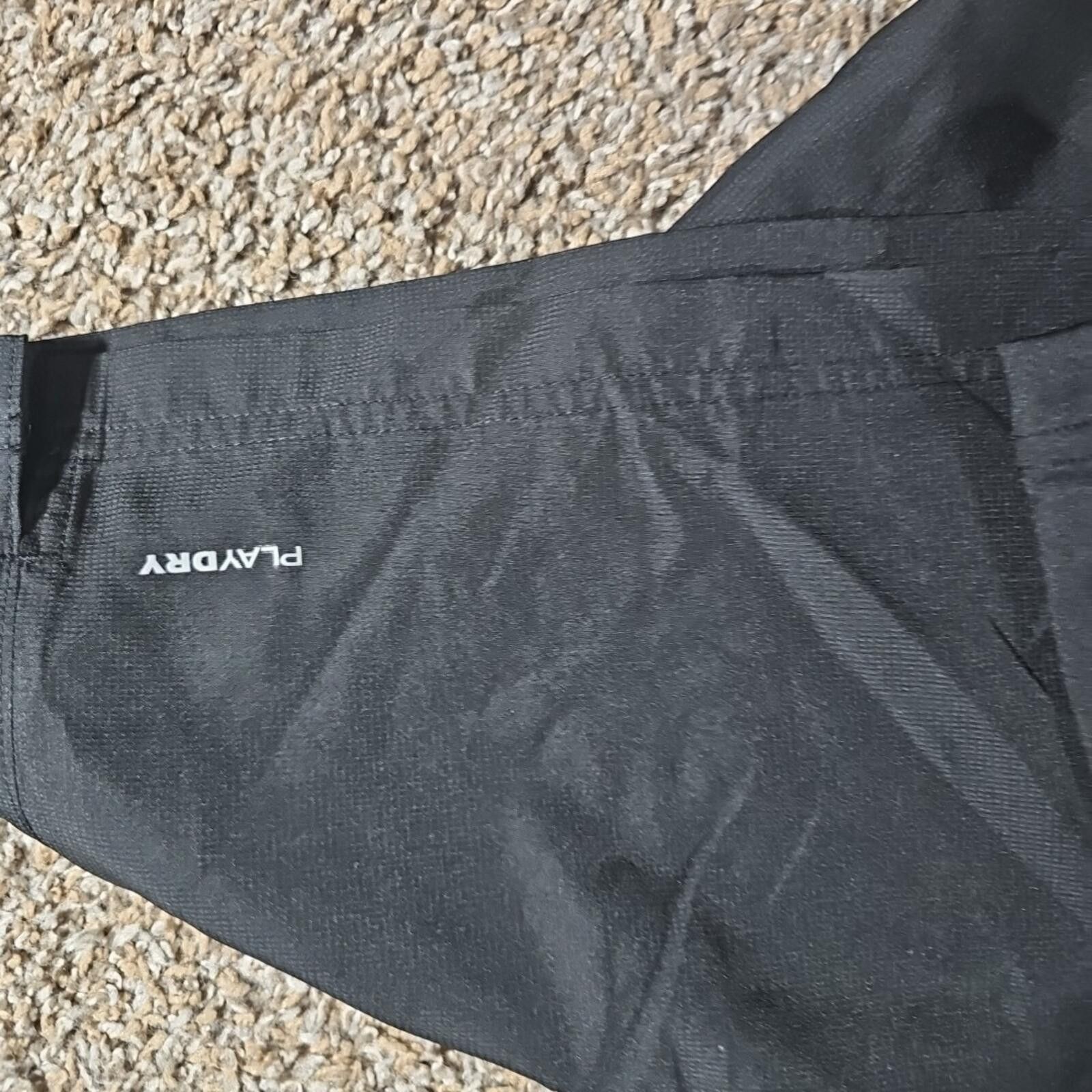 Reebok Reebok 2XL Swim Trunks Size US 40 / EU 56 - 6 Thumbnail