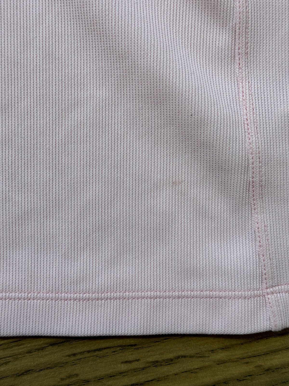 Nike × Vintage VINTAGE NIKE 2000s CUTE TANK TOP Size M / US 6-8 / IT 42-44 - 5 Thumbnail