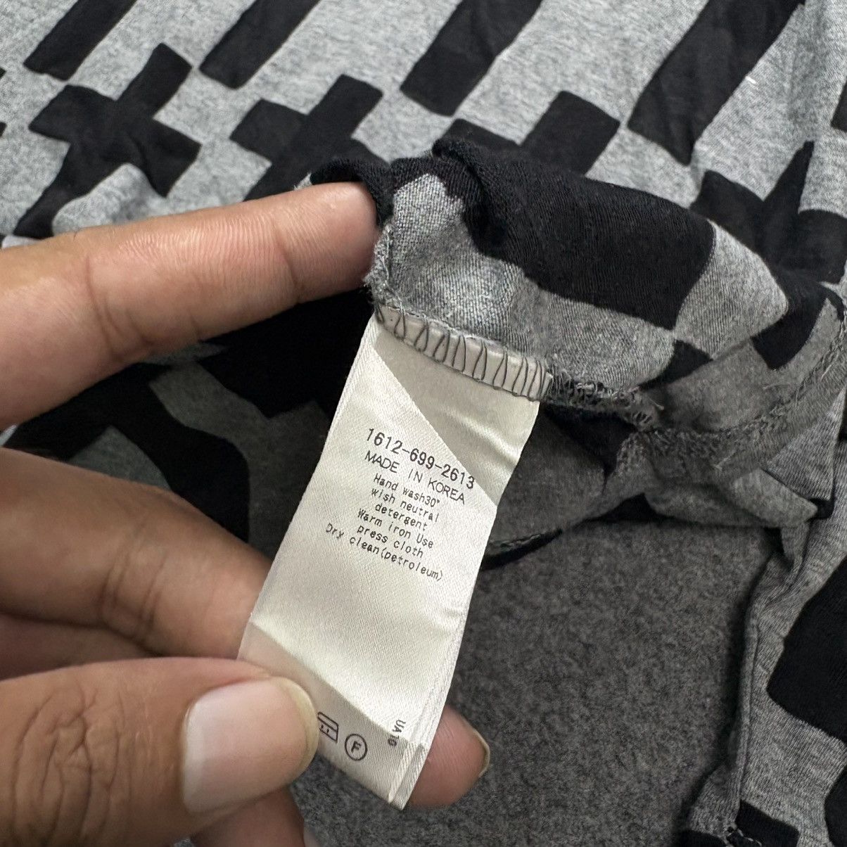 BEAUTY&YOUTH Beauty and youth Size S / US 4 / IT 40 - 3 Thumbnail