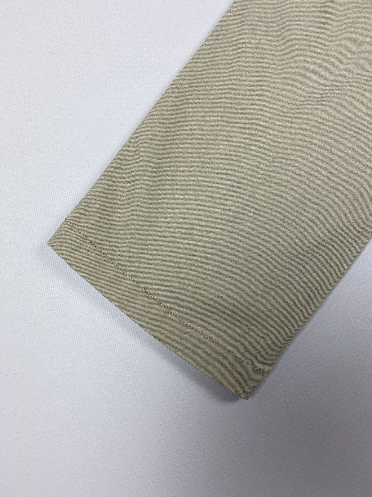 Dickies Dickies 874 original Fit workwear chino pants trousers Size 24" / US 00 / IT 34 - 17 Thumbnail