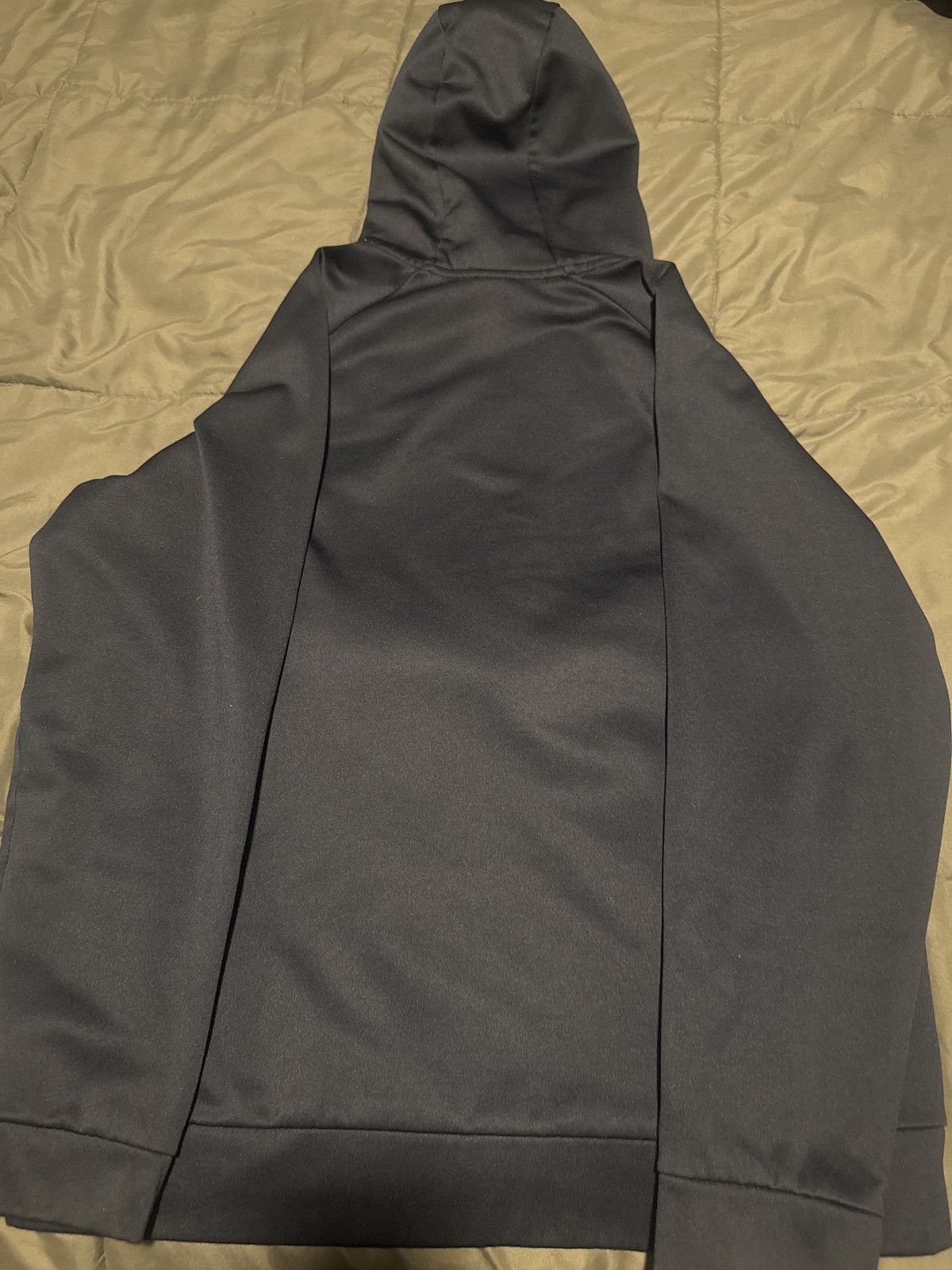 Nike Nike Dri-Fit Hoodie Size US M / EU 48-50 / 2 - 5 Thumbnail