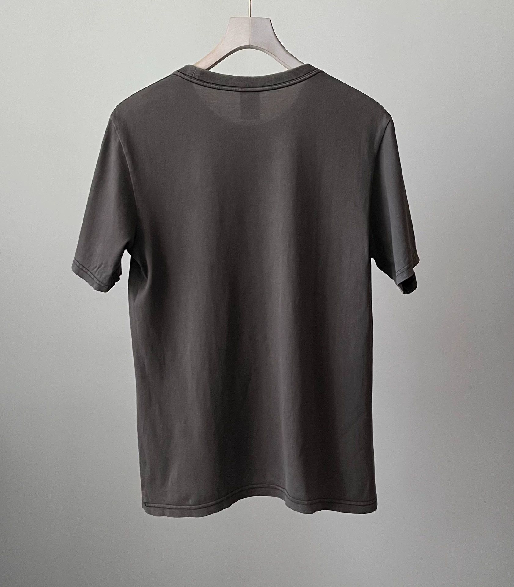 Number (N)ine Number (N)ine 07AW Tee Size US M / EU 48-50 / 2 - 2 Thumbnail