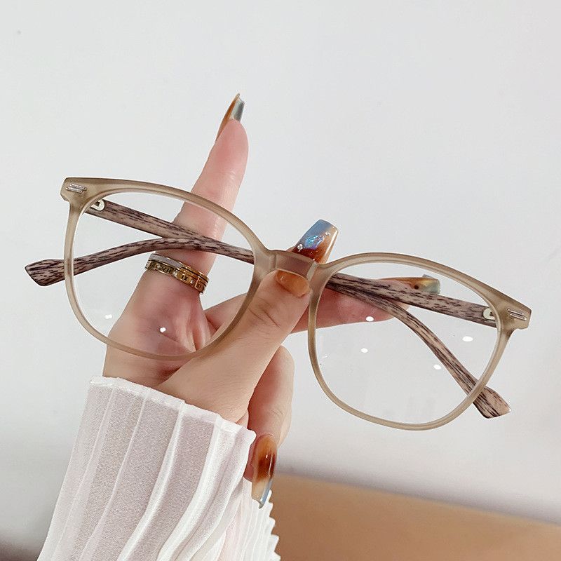 Electric Visual Crazy Street ins style custom avant-garde sunglasses Size ONE SIZE - 6 Thumbnail
