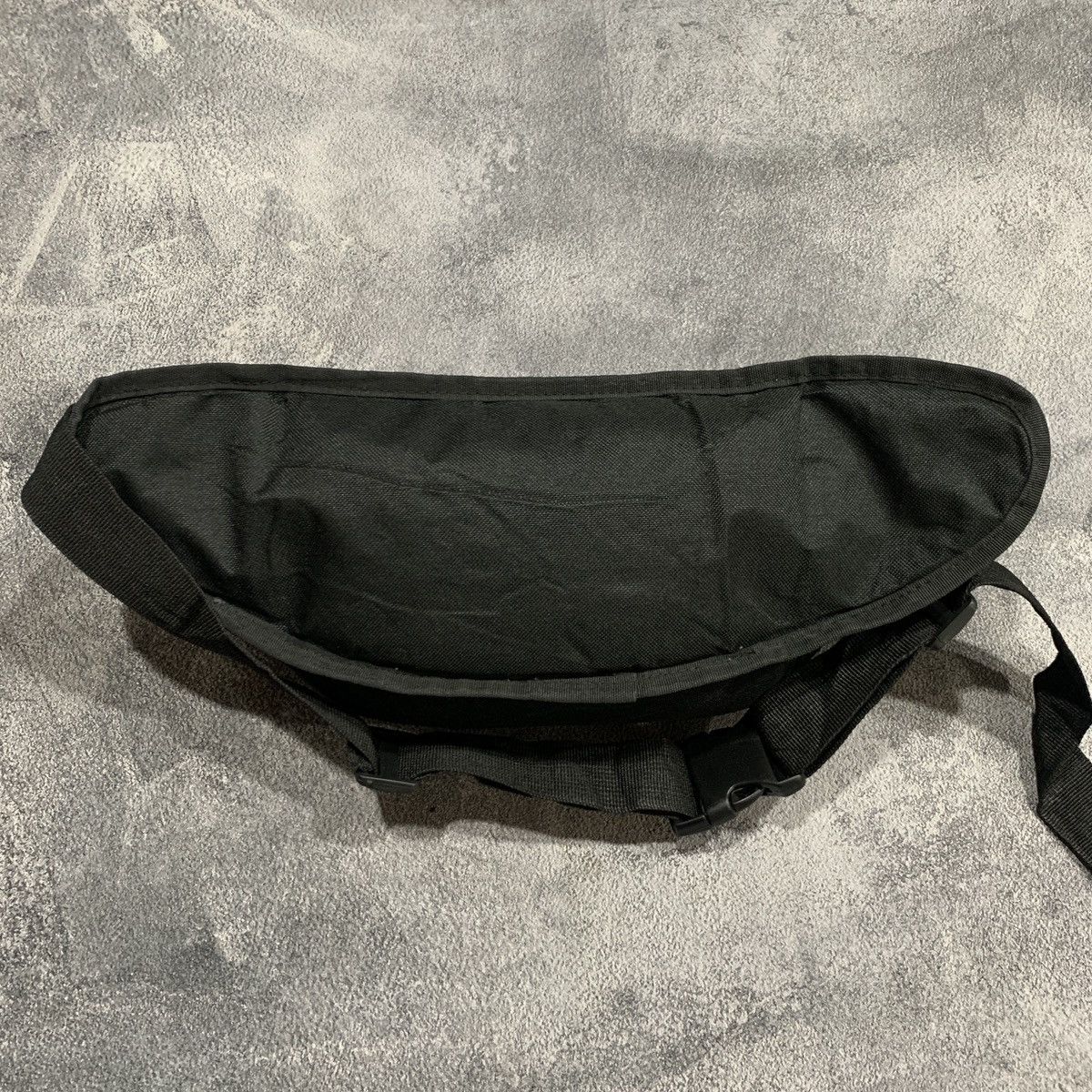 Places + Faces Waist bag Places + Faces Size ONE SIZE - 2 Thumbnail