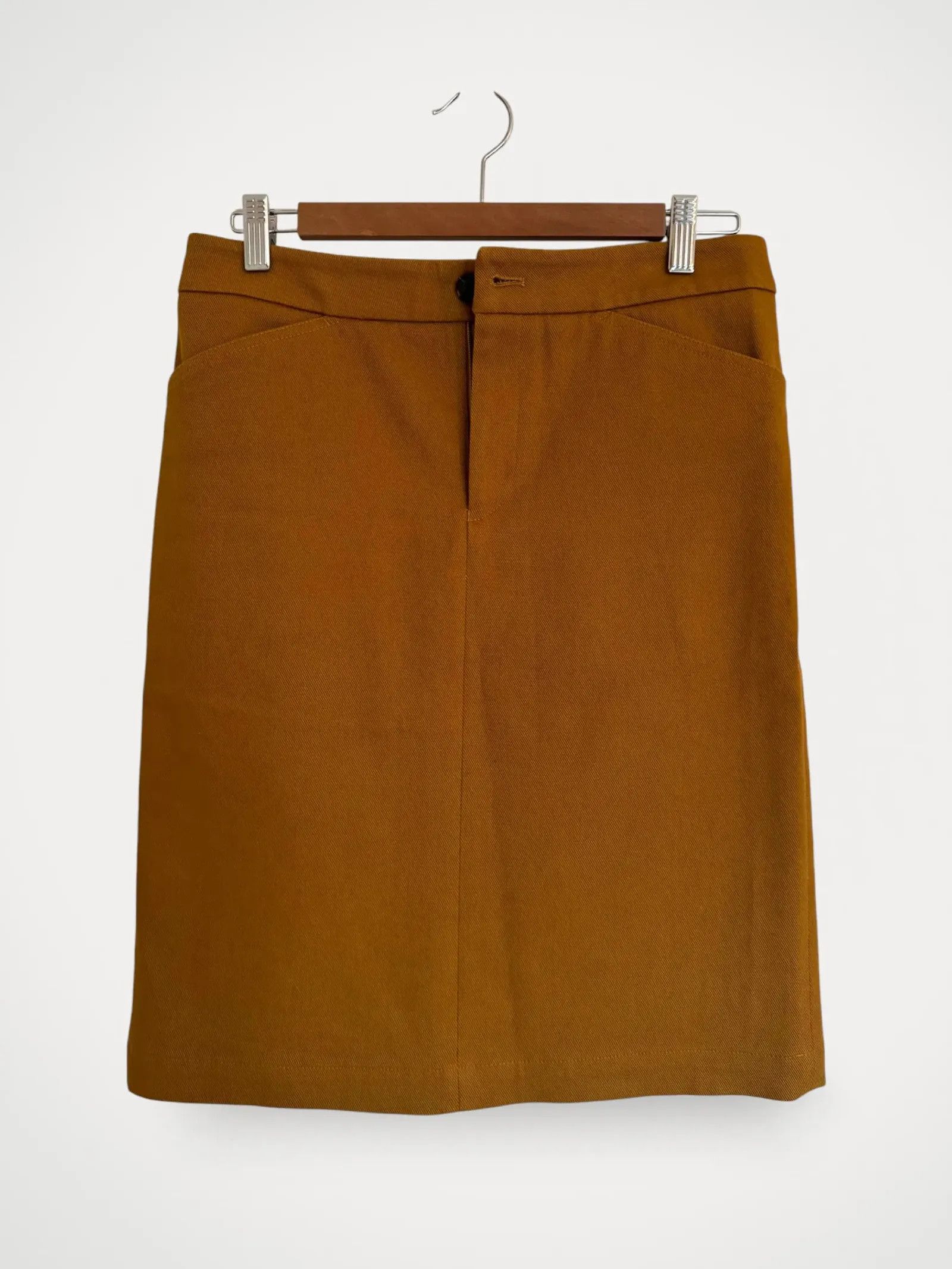 Filippa K Filippa K Skirt Size 27" / US 4 / IT 40 - 1 Thumbnail