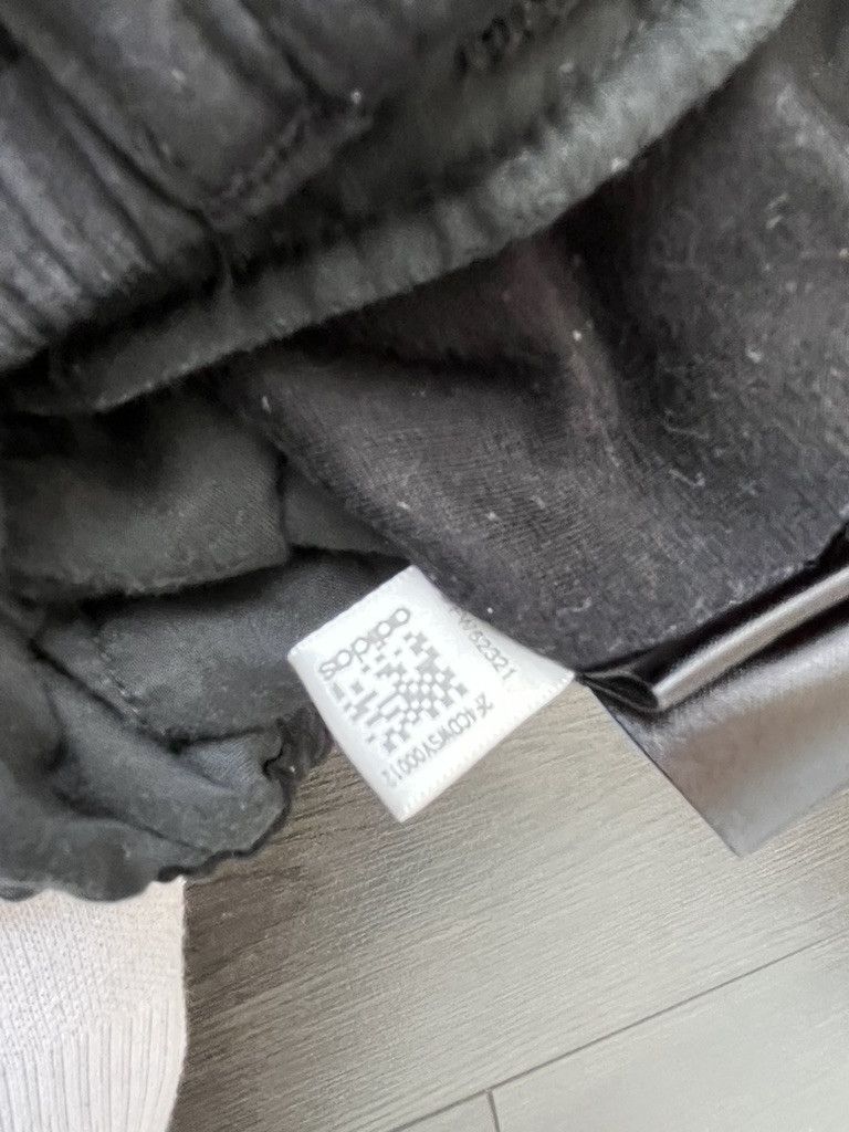 Y-3 Y-3 Pants Size US 27 - 5 Thumbnail