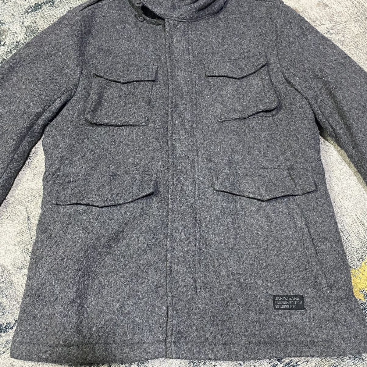 Banana Republic Banana Republic Multi Pocket Jacket Size US L / EU 52-54 / 3 - 8 Thumbnail