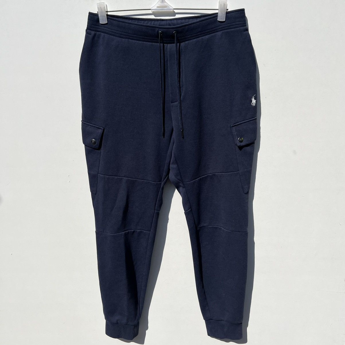 Polo Ralph Lauren Polo Ralph Lauren pants Size US 34 / EU 50 - 1 Thumbnail