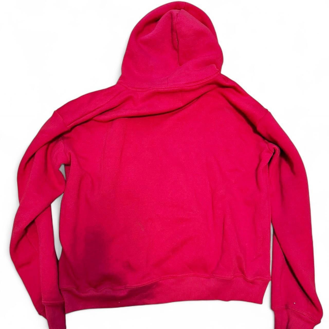 Other WhenIReminisce Mii Hoodie Size US L / EU 52-54 / 3 - 5 Thumbnail