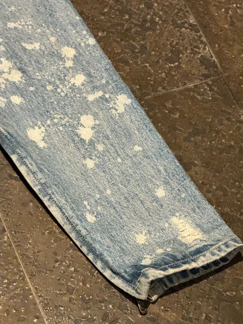 Fear of God Fear of God jeans Size US 32 / EU 48 - 7 Thumbnail