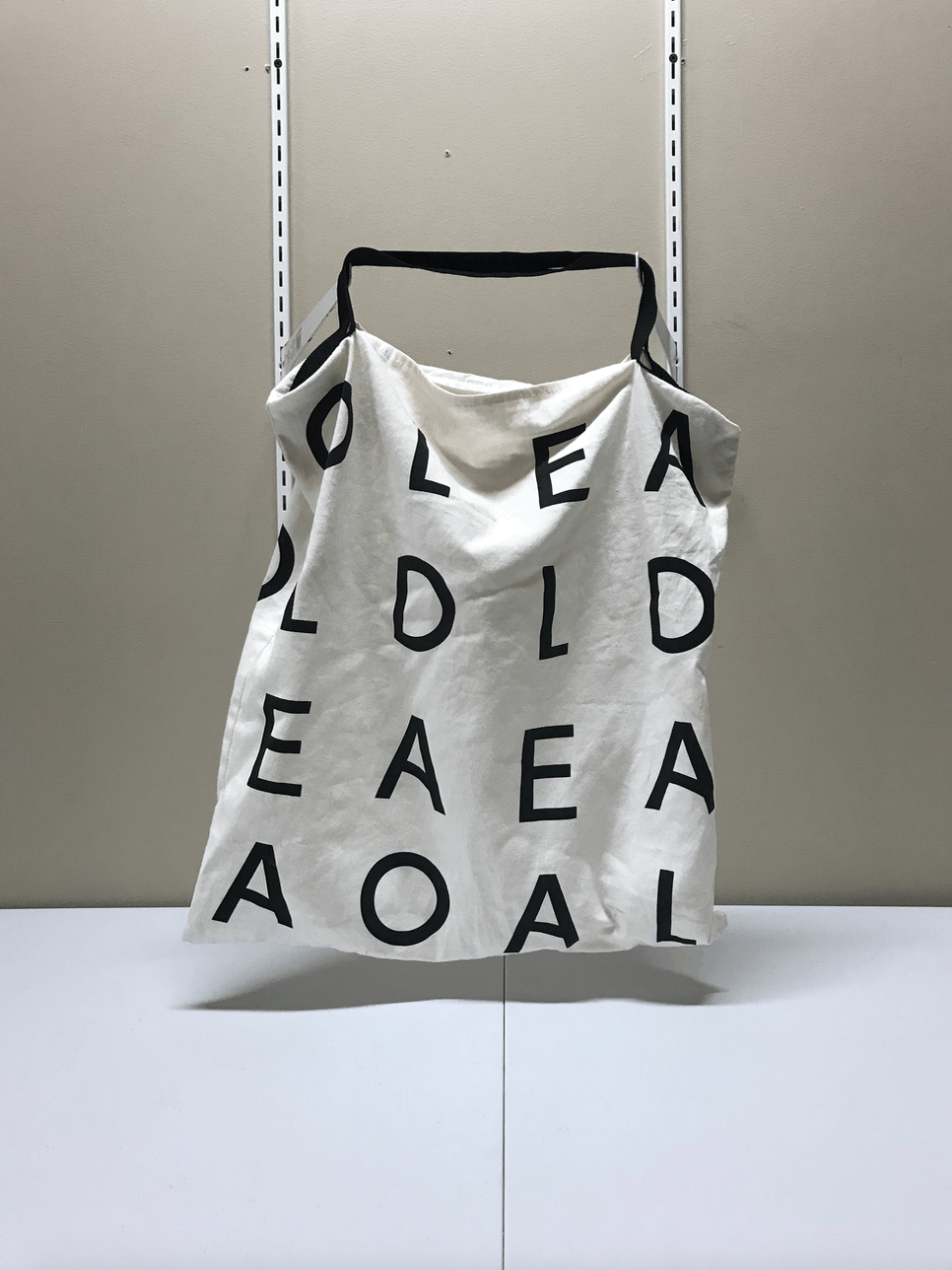 Other Oleada Wavia Bag Size ONE SIZE - 9 Thumbnail