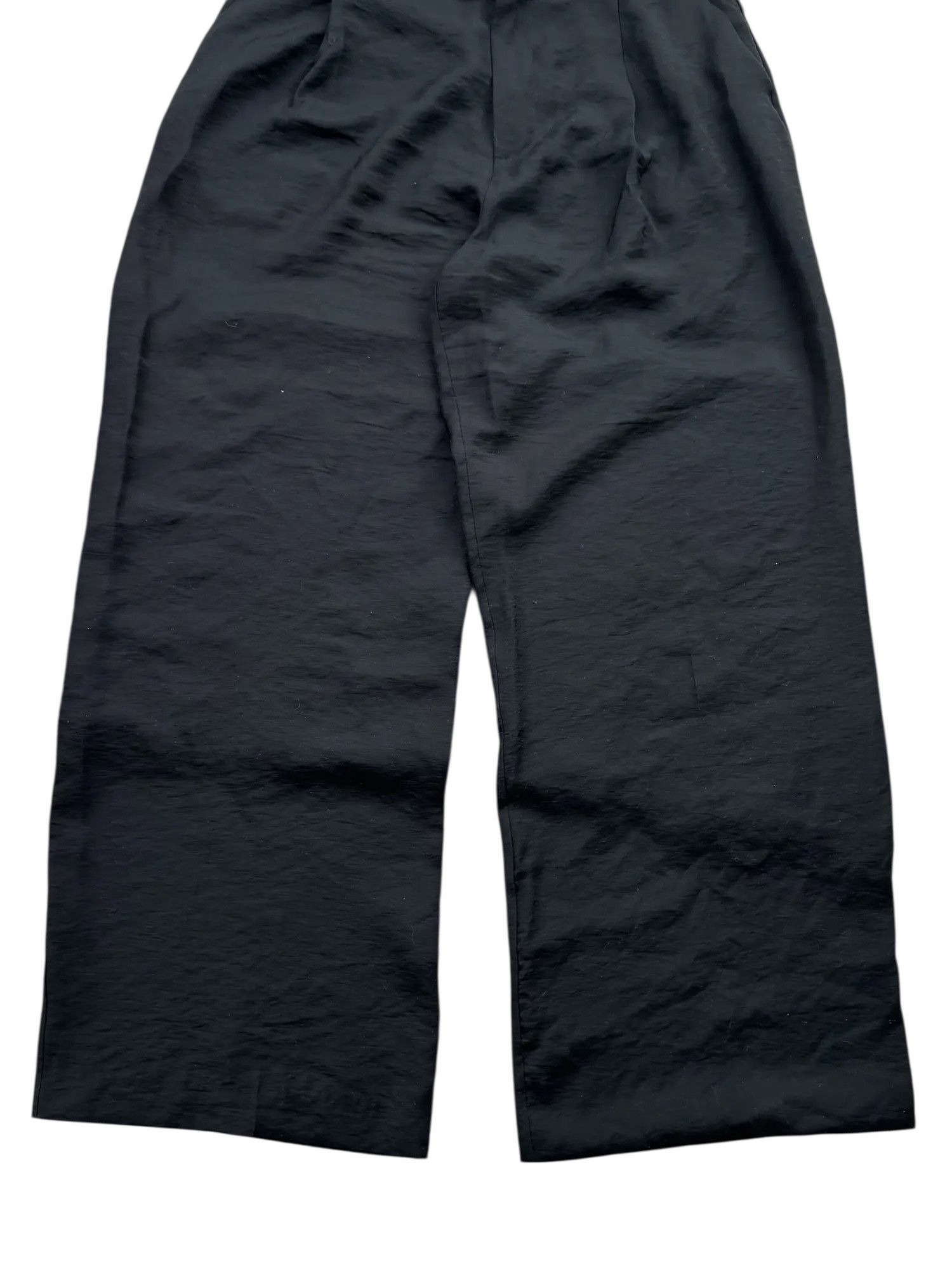 Vintage Y2K Parachute Pants(V421) Size US 30 / EU 46 - 3 Thumbnail