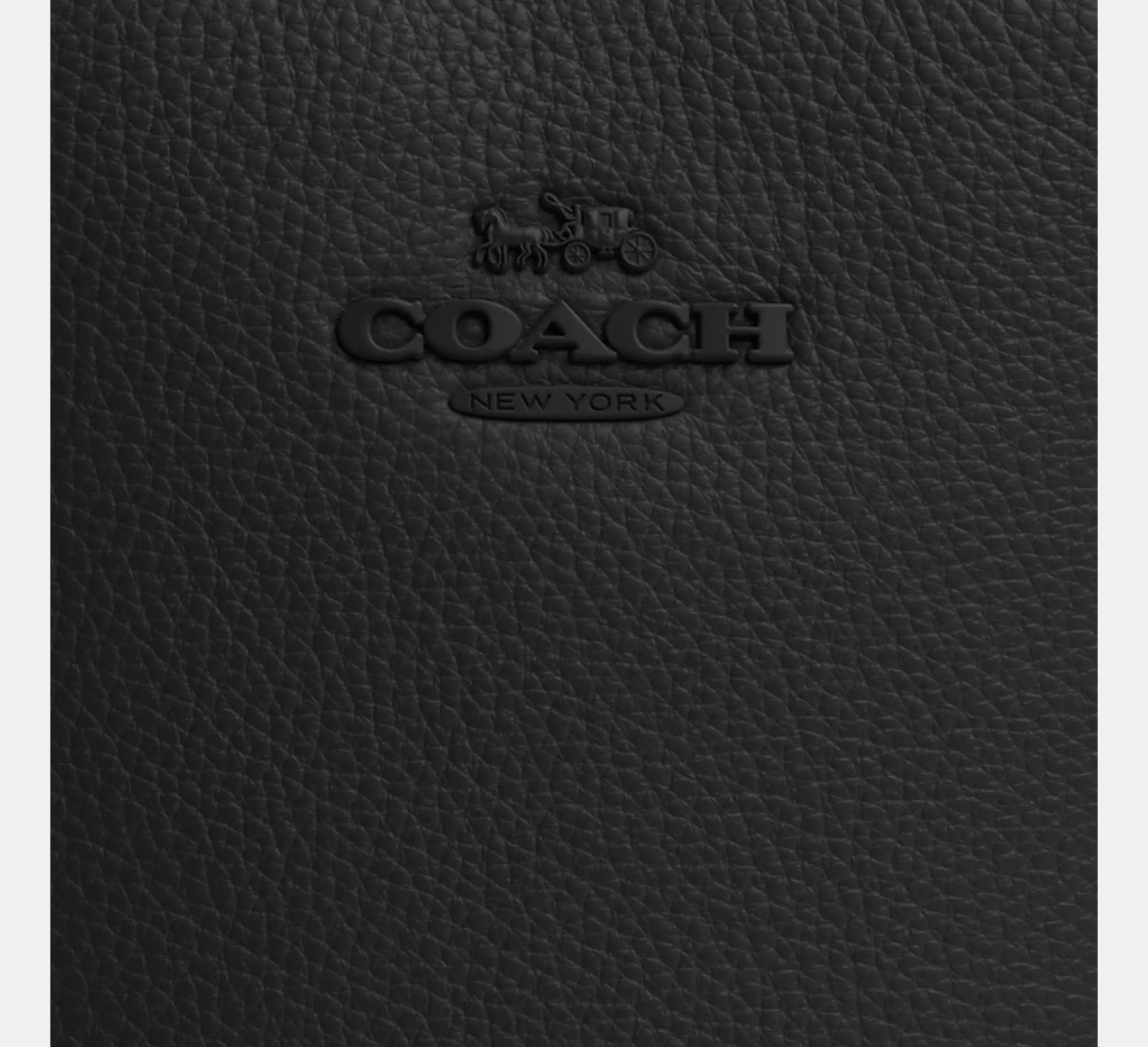 Coach Sophie Bucket Bag CR153 Size ONE SIZE - 11 Thumbnail