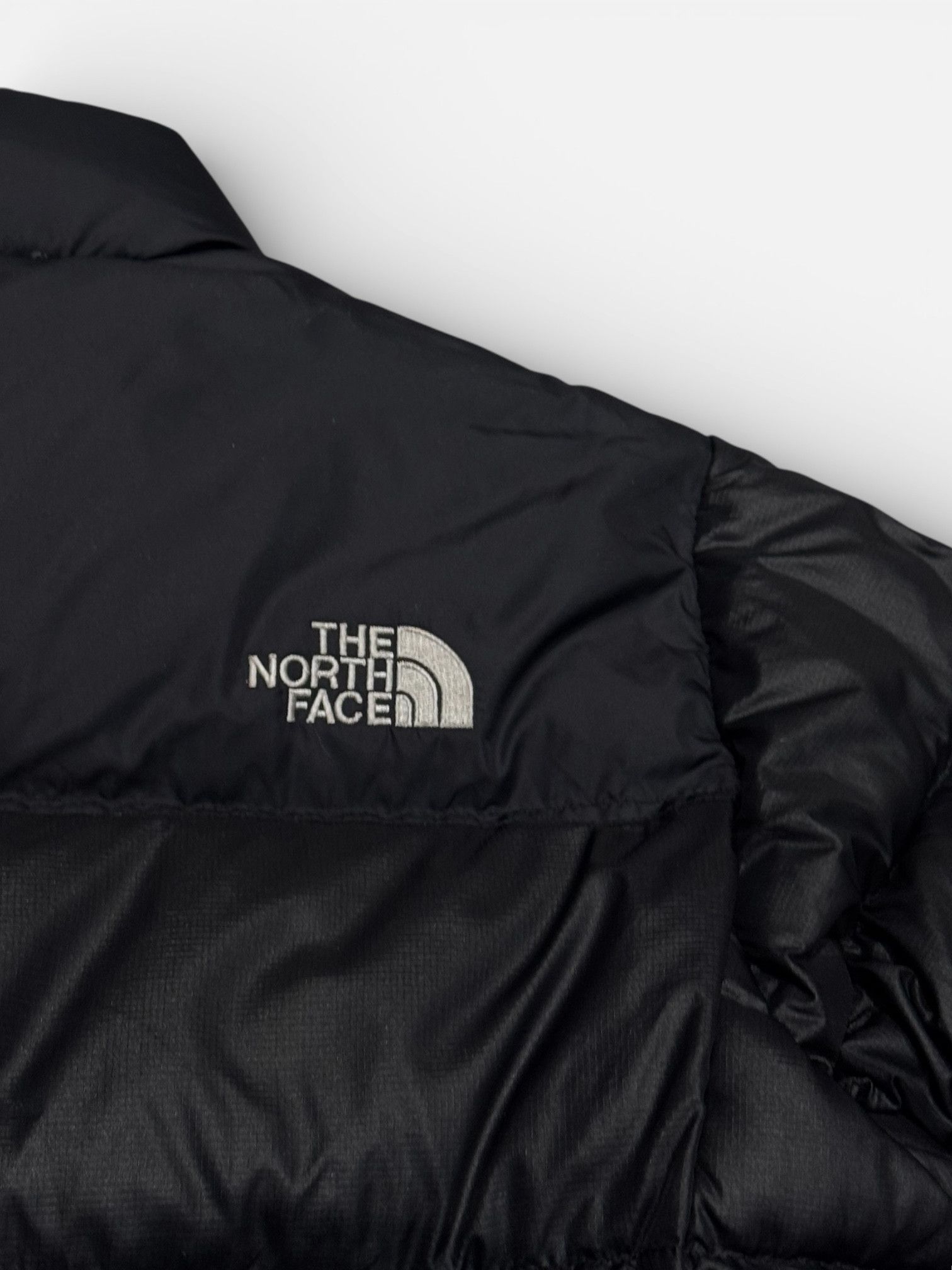 The North Face The North Face 1996 Nuptse 700 Puffer Vintage Size US XS / EU 42 / 0 - 5 Thumbnail