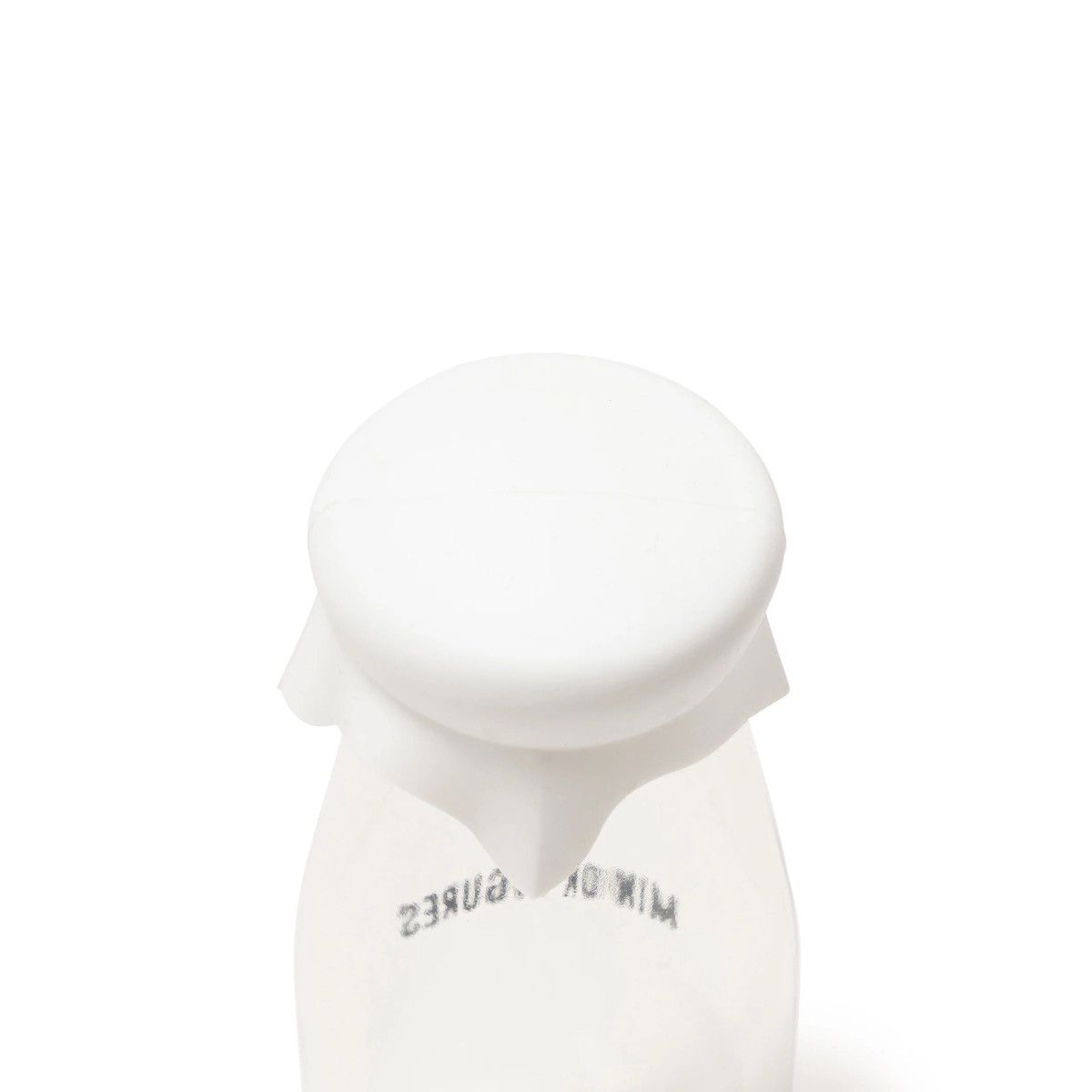 Human Made Human Made Minor Figure Milk Bottle Size ONE SIZE - 4 Thumbnail