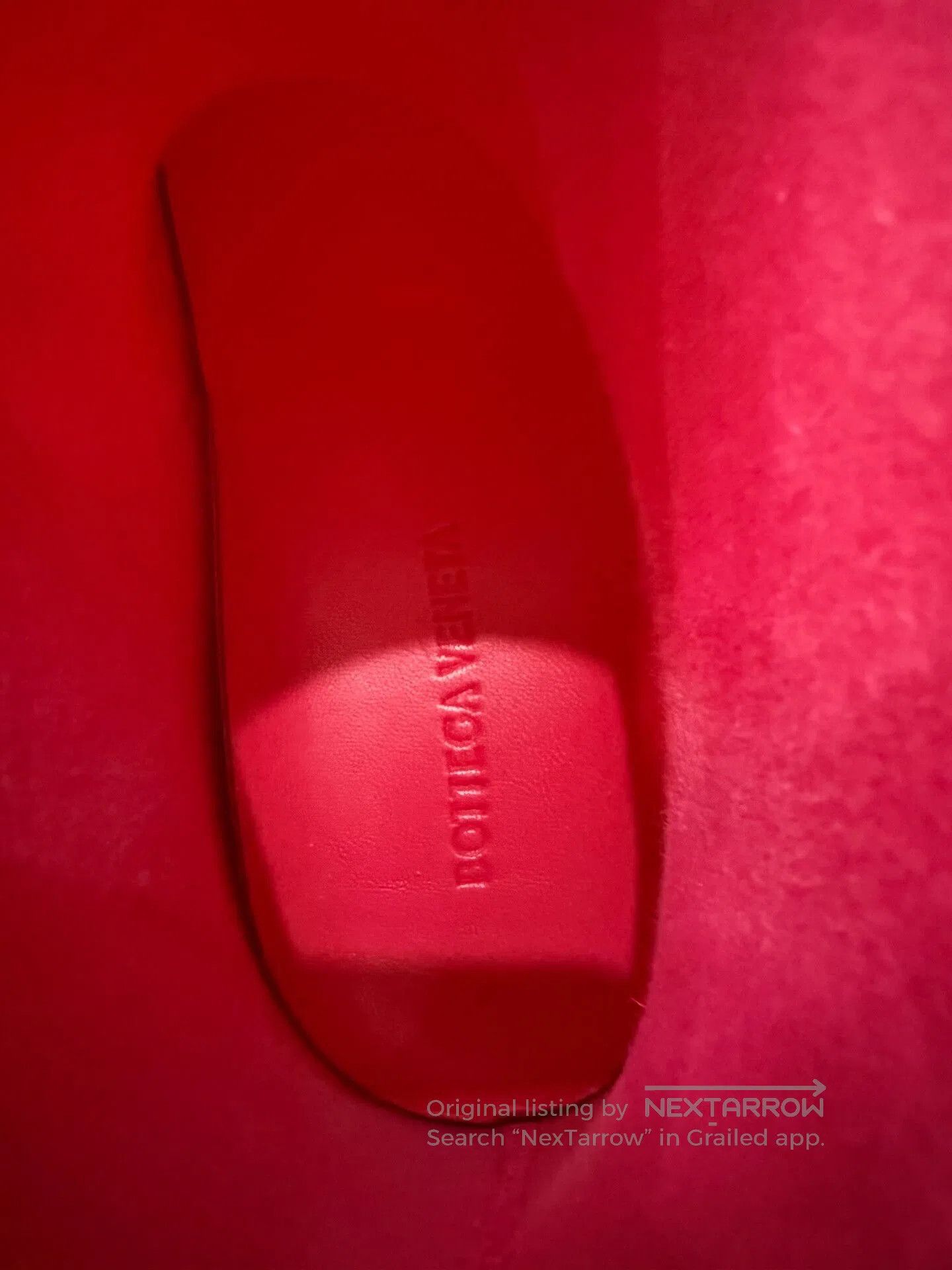 Bottega Veneta Bottega Veneta Puddle Rain Boots. Size US 5 / IT 35 - 2 Thumbnail