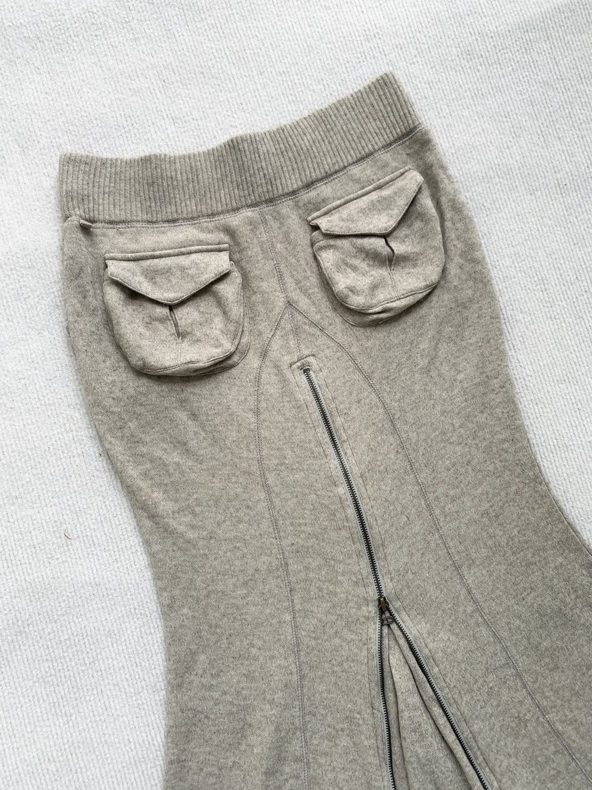 GOA G.o.a Size 35" - 4 Thumbnail