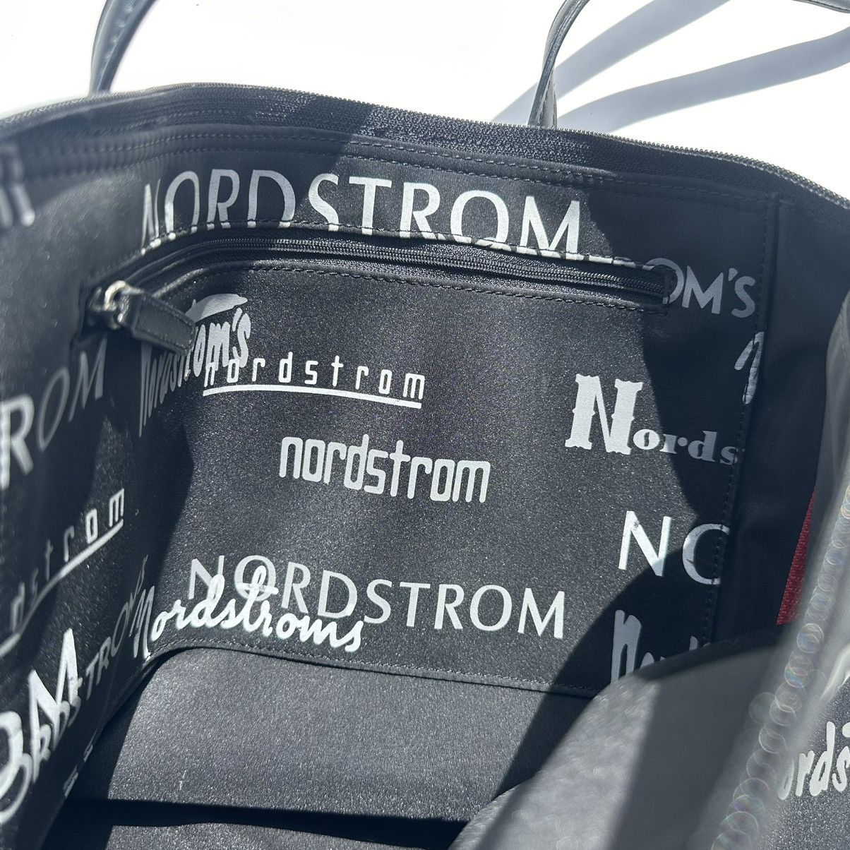 Nordstrom Nordstrom purse Size ONE SIZE - 3 Thumbnail